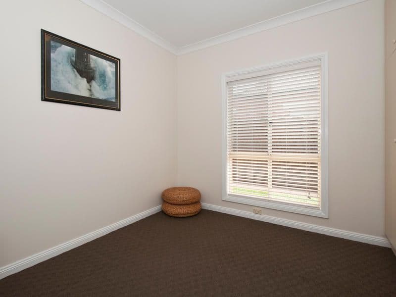 15A Moore Street, SOMERTON PARK SA 5044, Somerton Park - Thumbnail 8