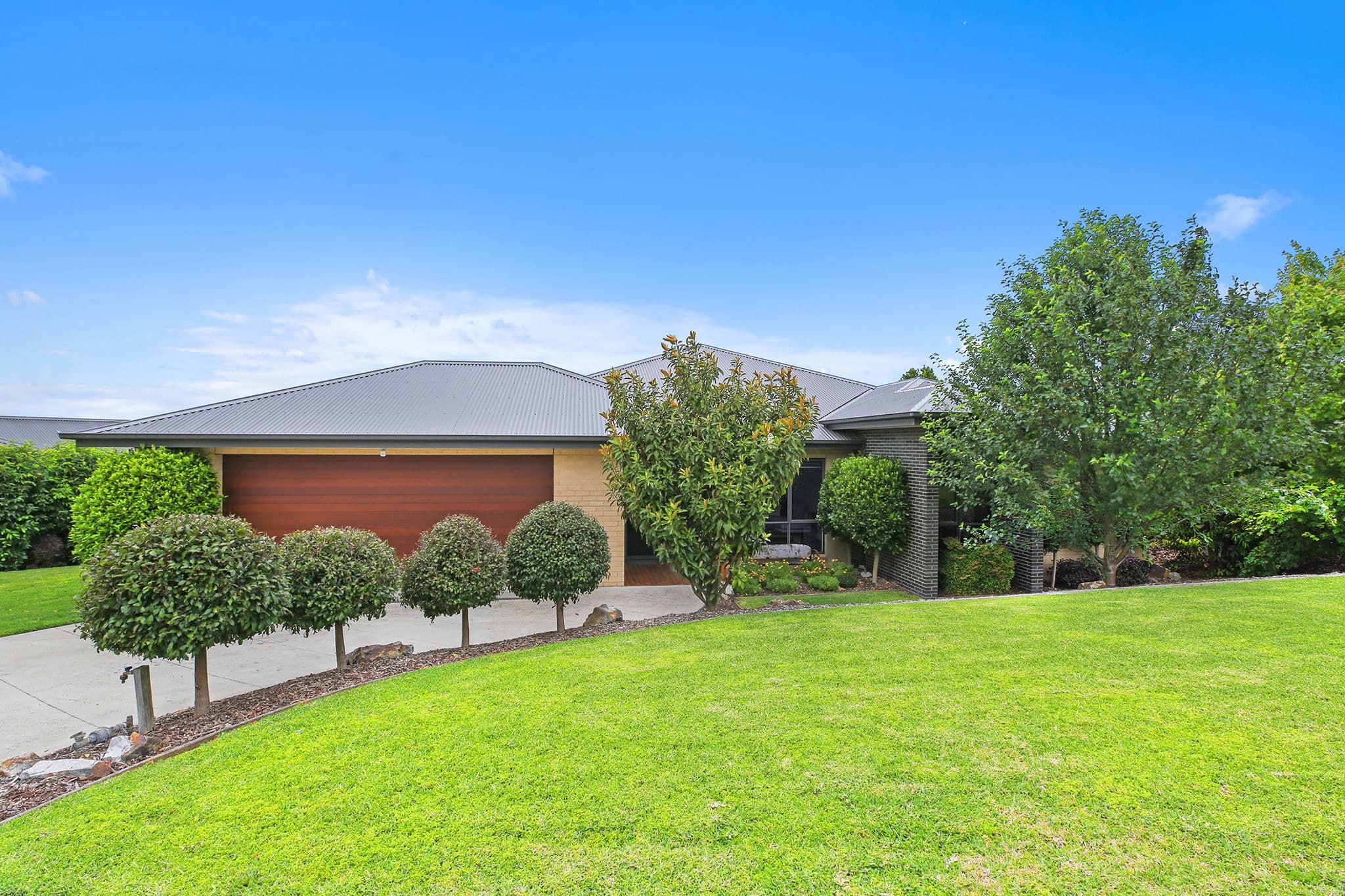 10 Cromie Drive, Warragul VIC 3820, Warragul - Image 1