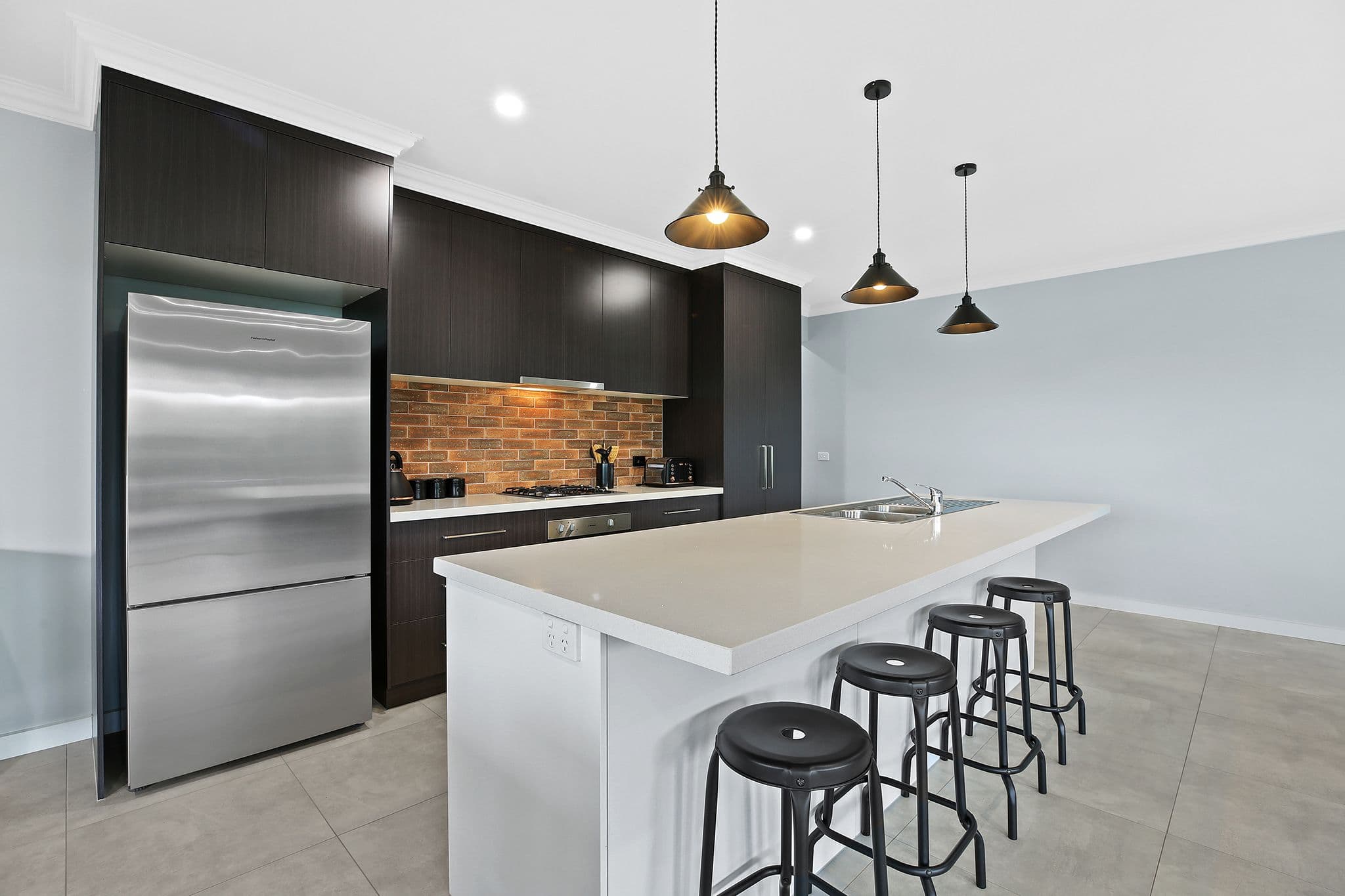10 Cromie Drive, Warragul VIC 3820, Warragul - Thumbnail 2