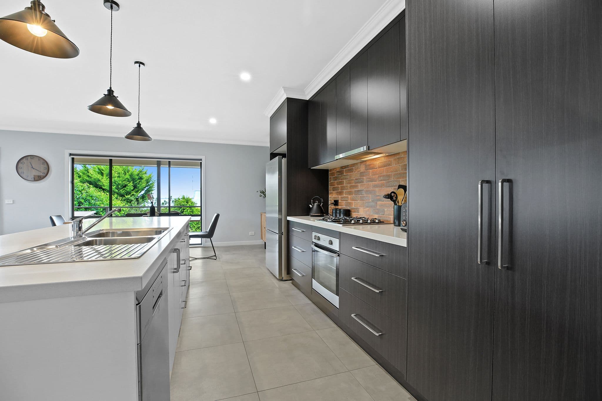 10 Cromie Drive, Warragul VIC 3820, Warragul - Thumbnail 3
