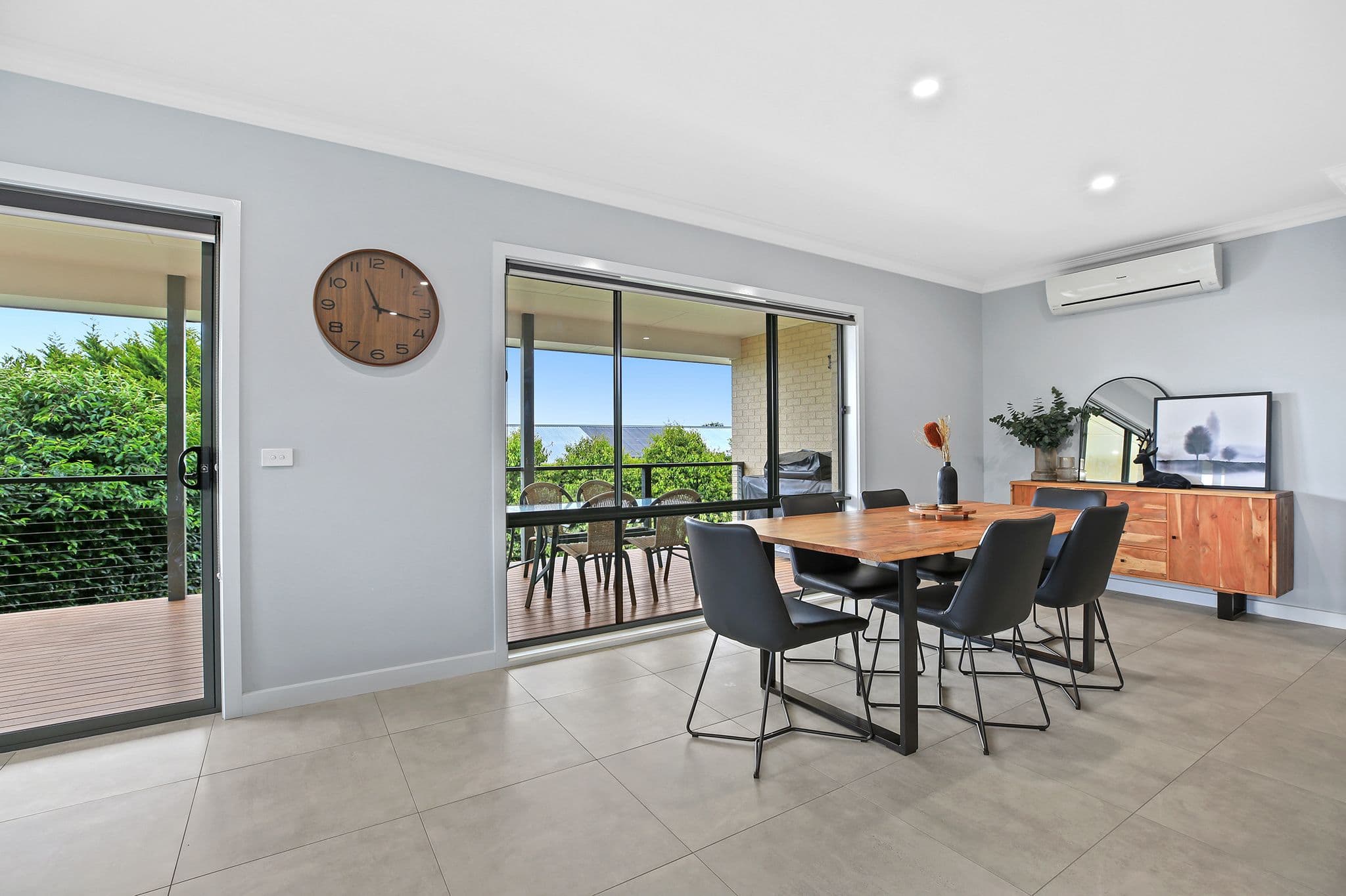 10 Cromie Drive, Warragul VIC 3820, Warragul - Thumbnail 4