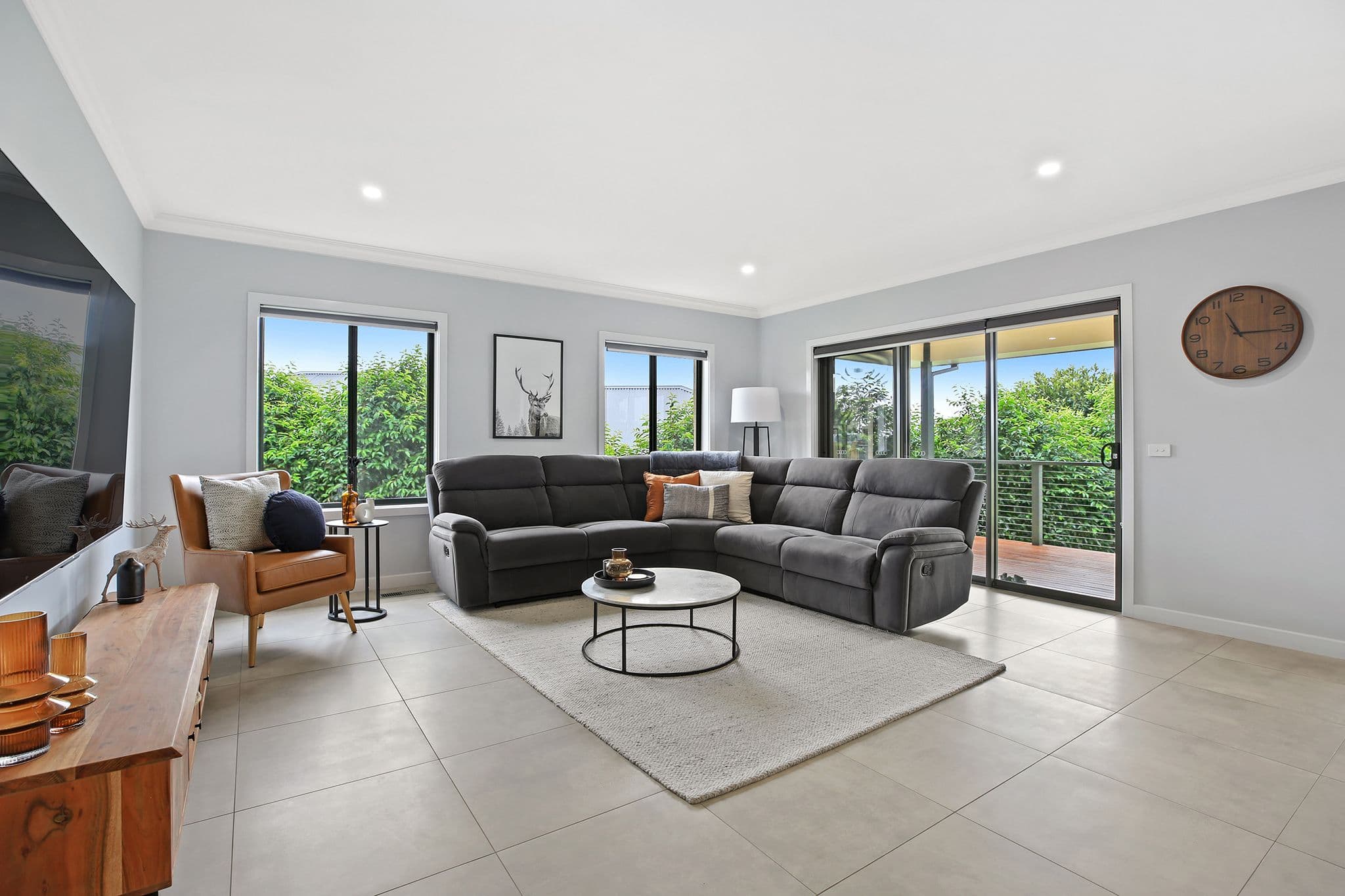 10 Cromie Drive, Warragul VIC 3820, Warragul - Thumbnail 5