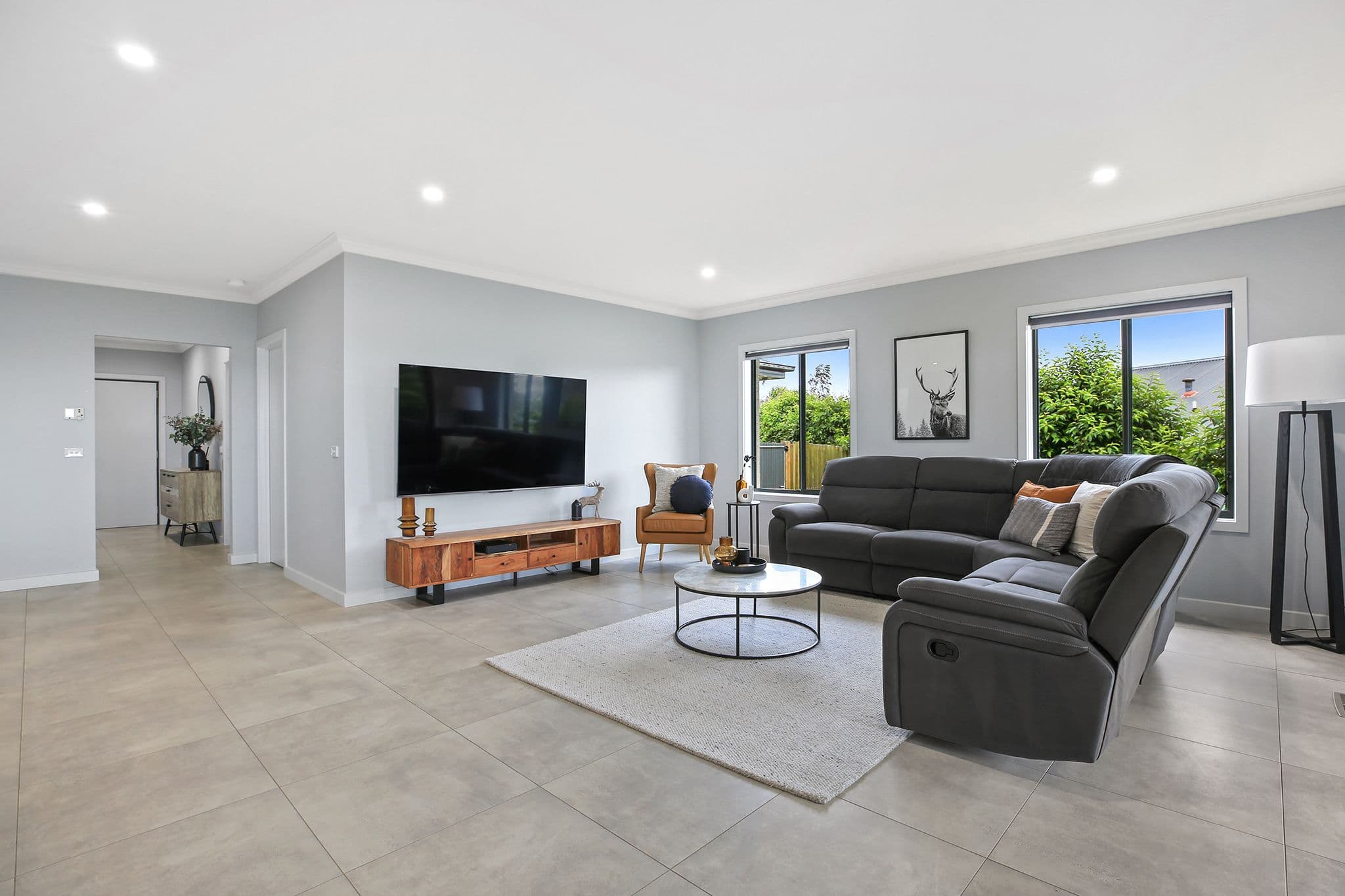 10 Cromie Drive, Warragul VIC 3820, Warragul - Thumbnail 6