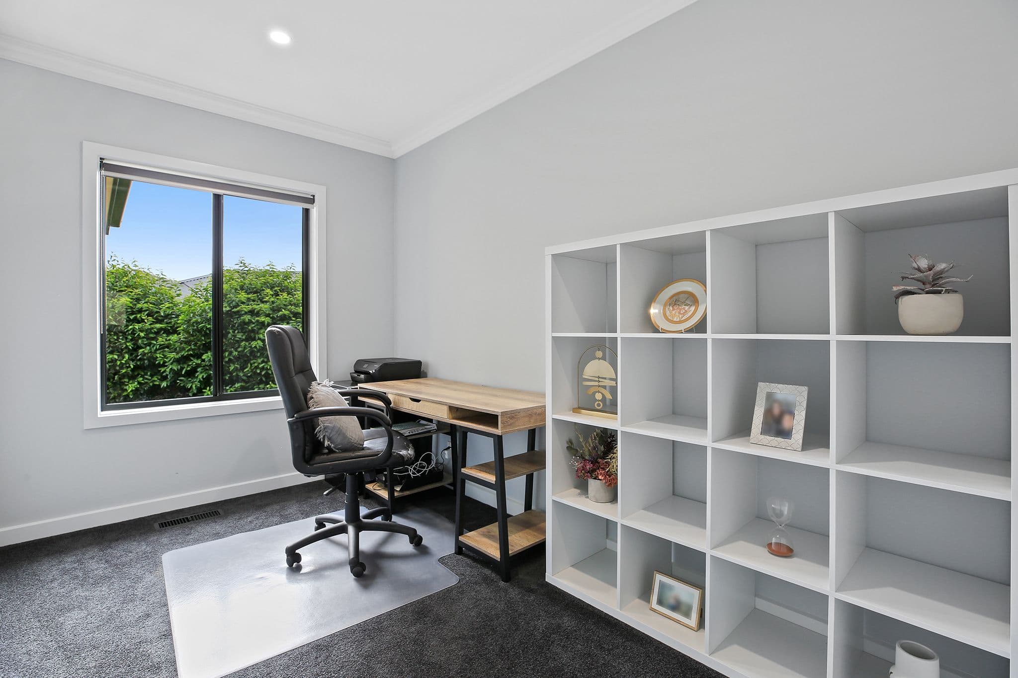 10 Cromie Drive, Warragul VIC 3820, Warragul - Thumbnail 7
