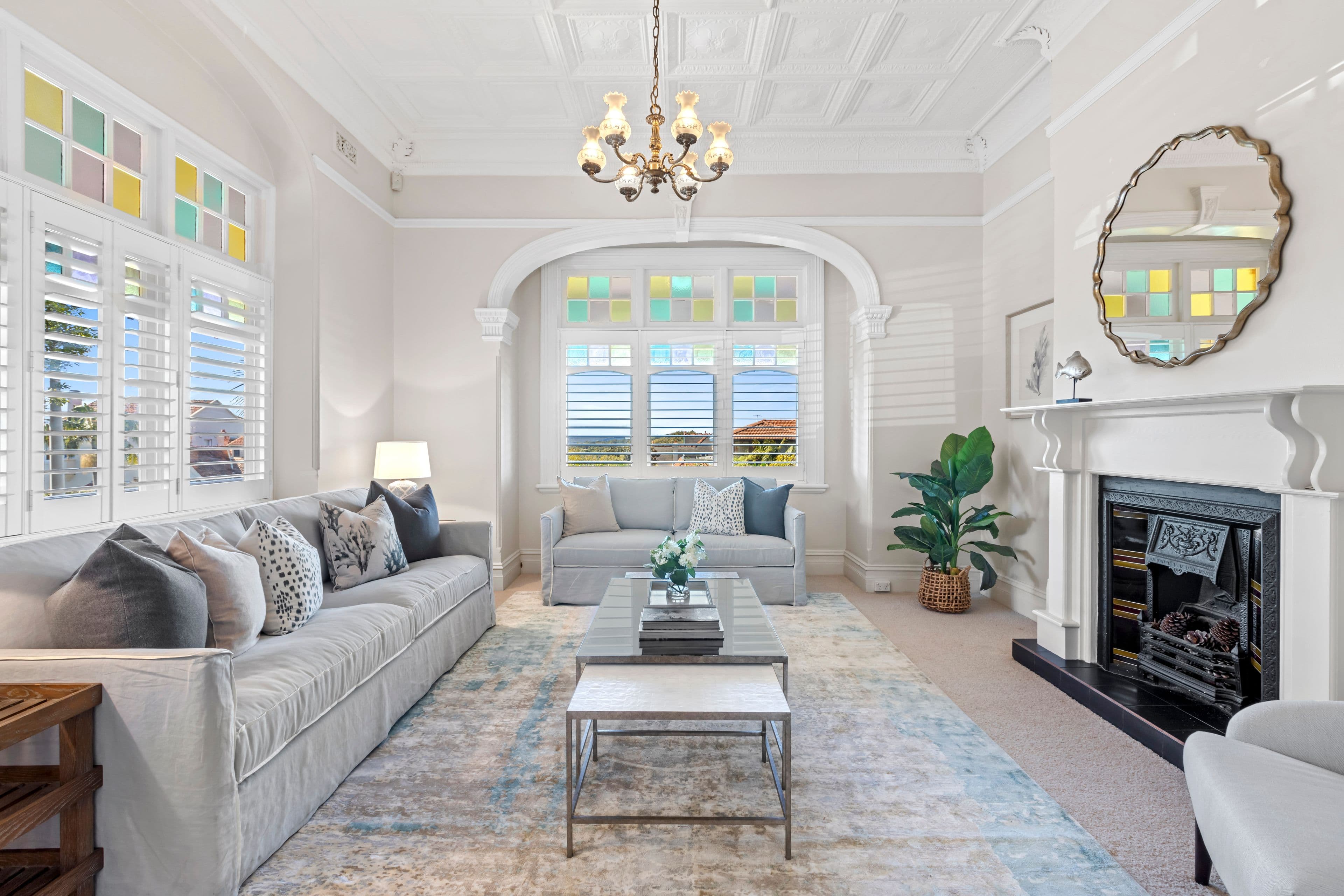 145 Raglan Street, Mosman NSW 2088, Mosman - Thumbnail 2