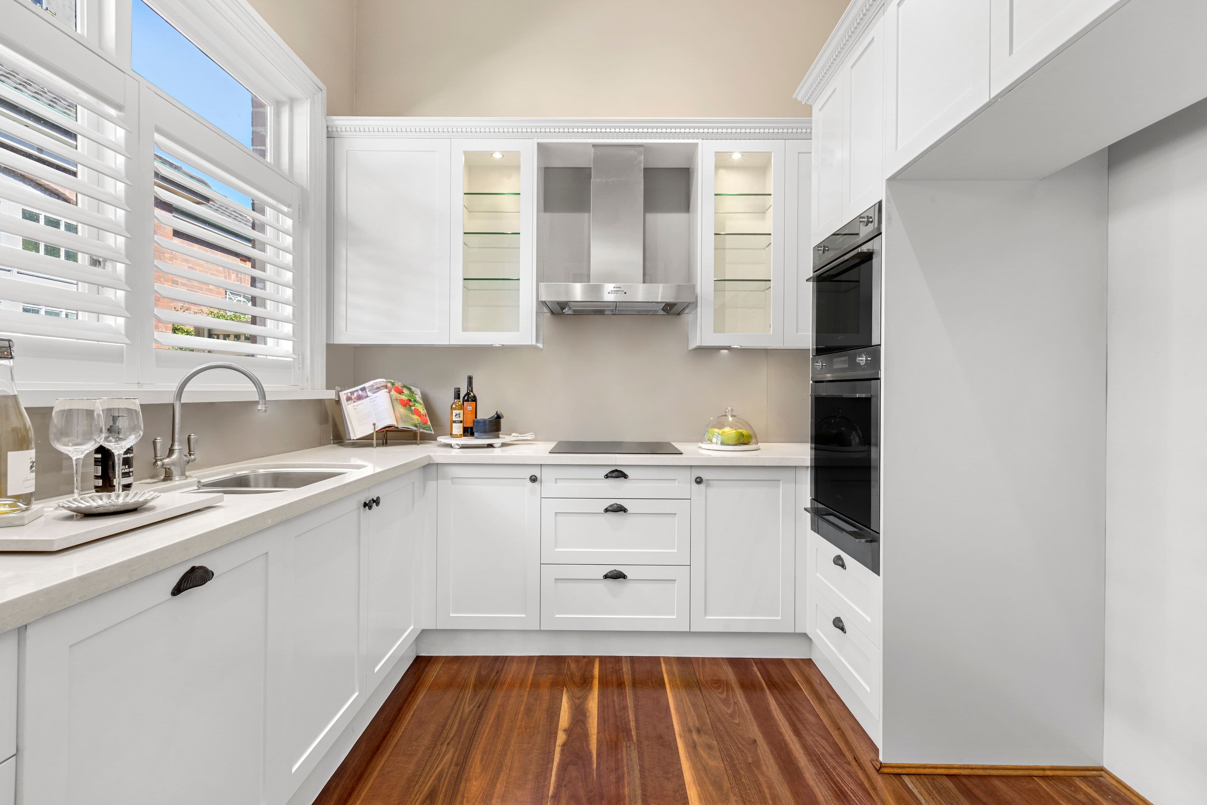 145 Raglan Street, Mosman NSW 2088, Mosman - Thumbnail 3