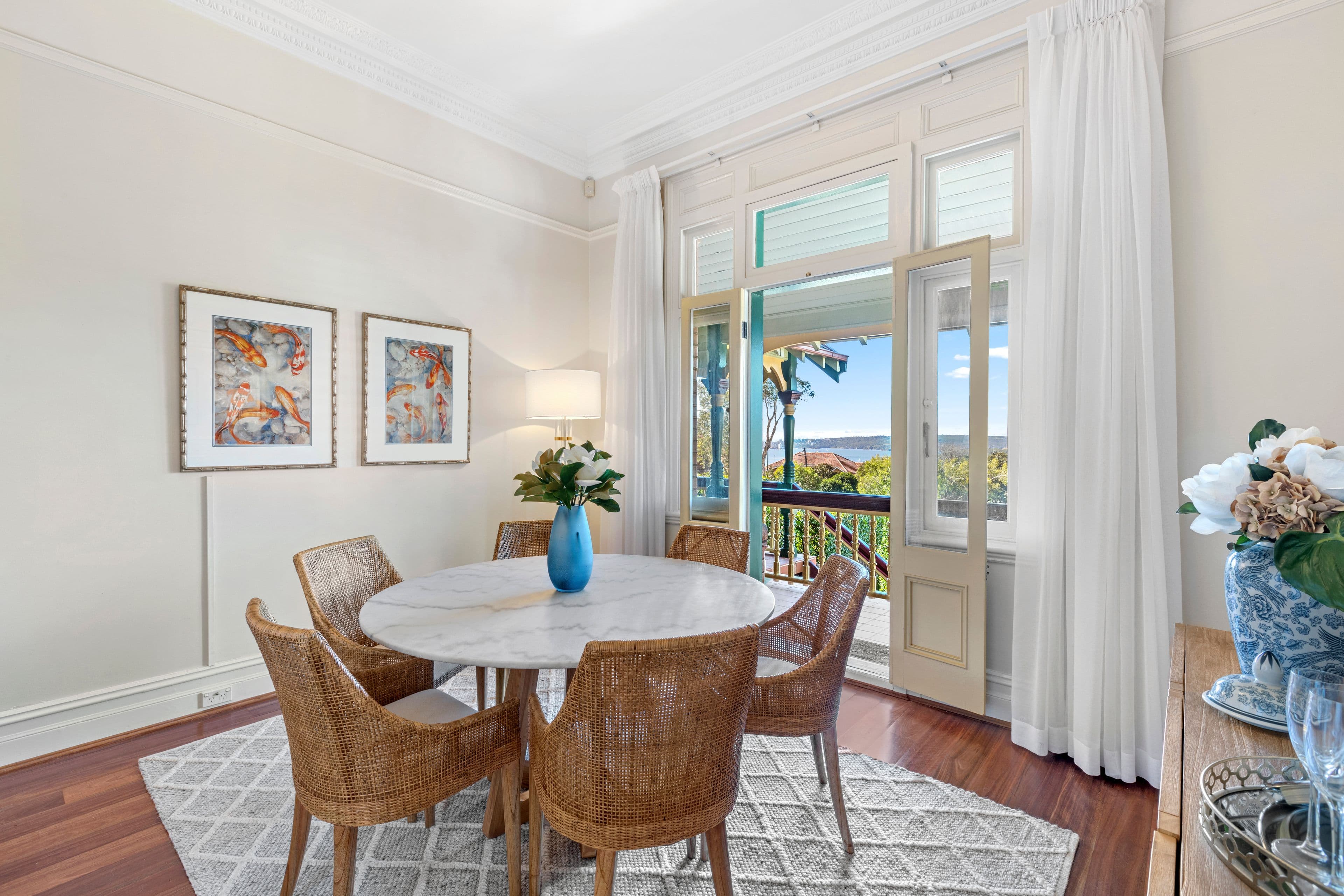 145 Raglan Street, Mosman NSW 2088, Mosman - Thumbnail 4