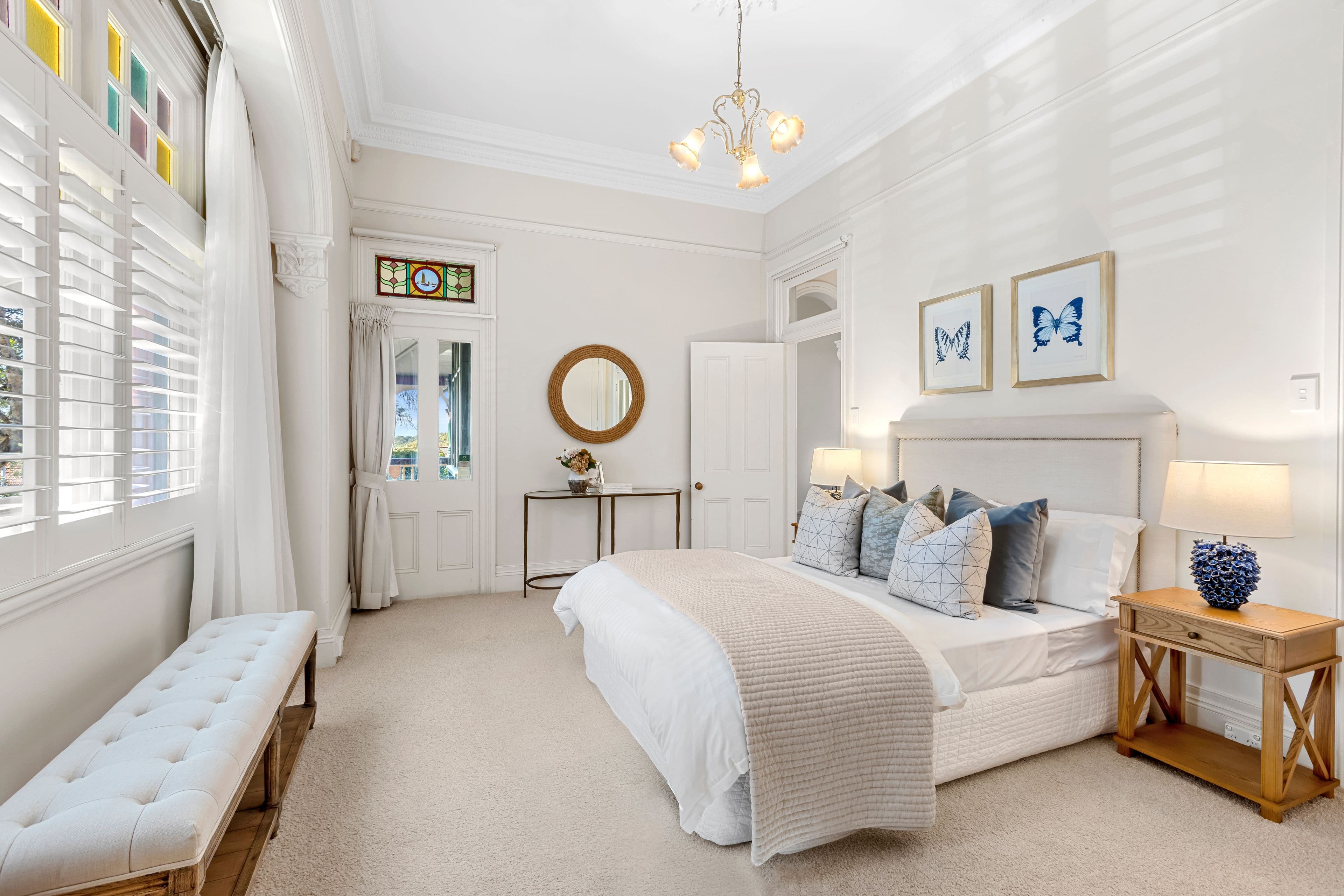 145 Raglan Street, Mosman NSW 2088, Mosman - Thumbnail 5