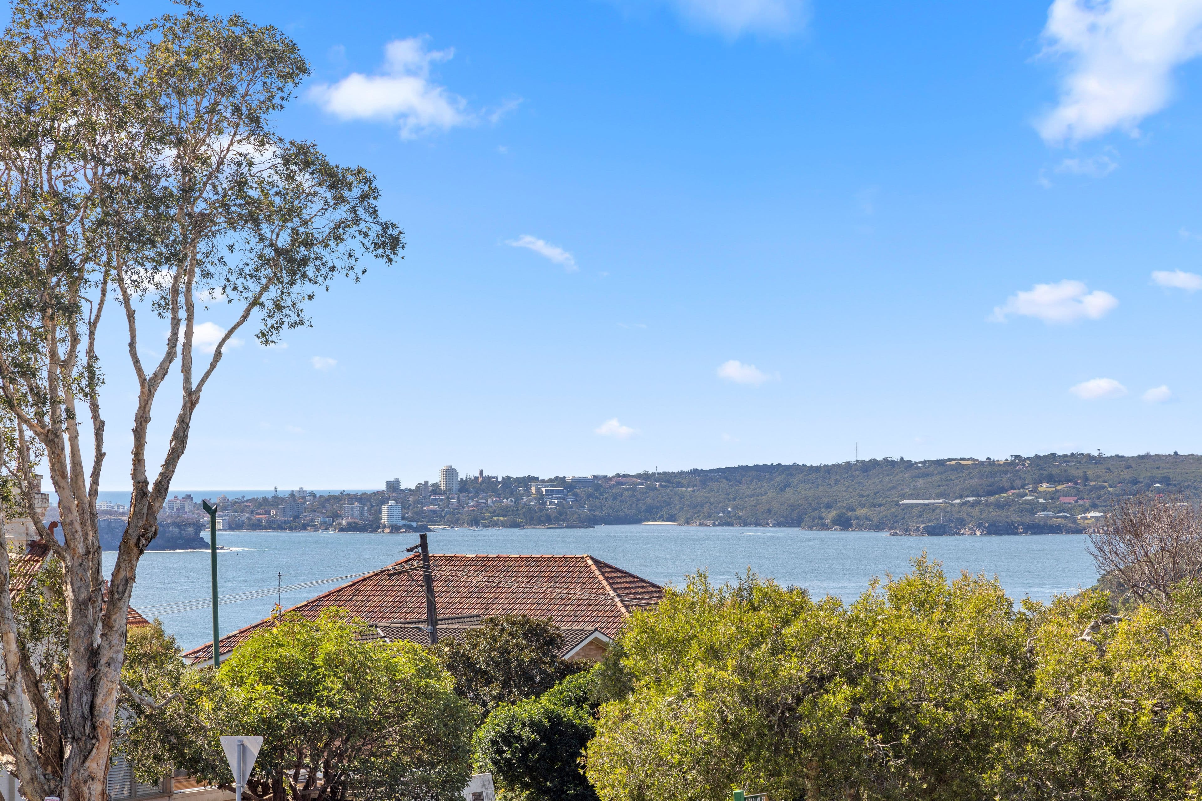 145 Raglan Street, Mosman NSW 2088, Mosman - Thumbnail 8