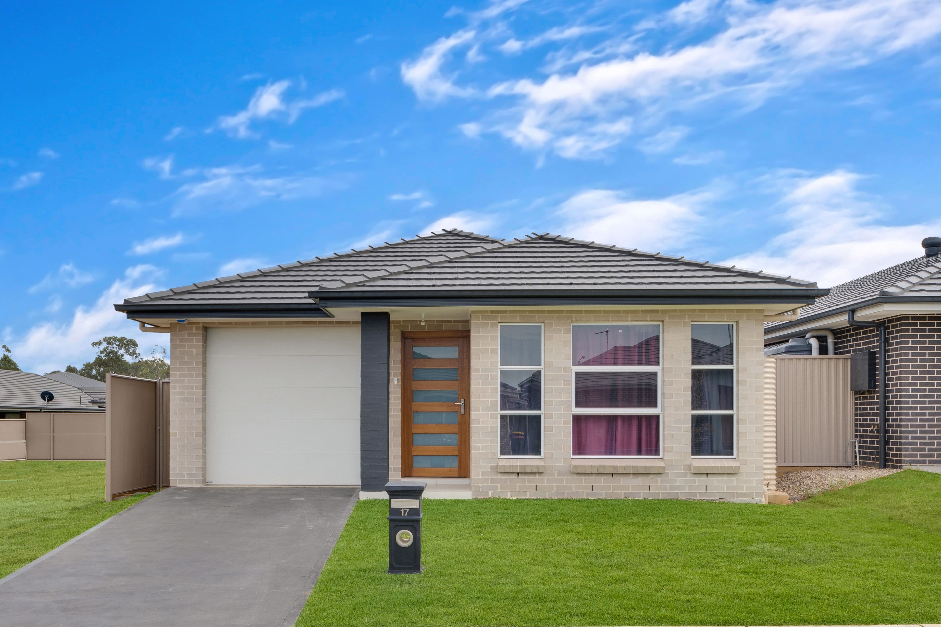 26 Villamanta Street, Geelong West, Geelong West - Image 1