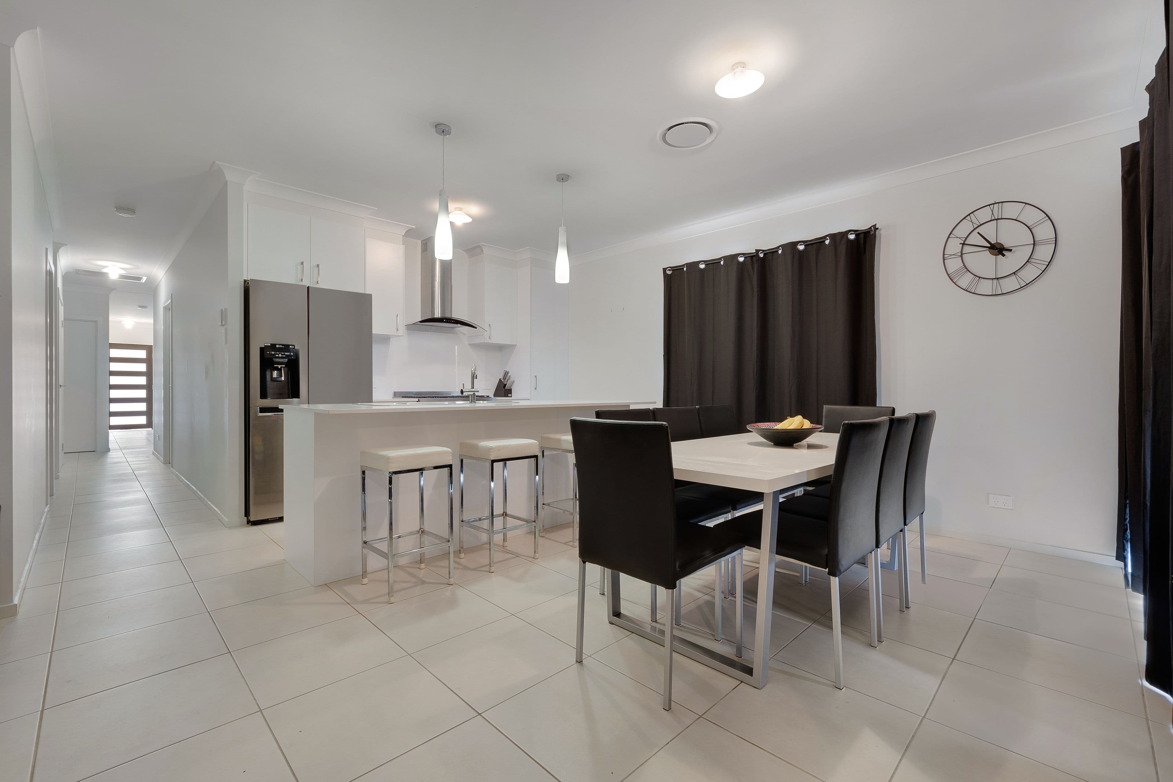 26 Villamanta Street, Geelong West, Geelong West - Thumbnail 2