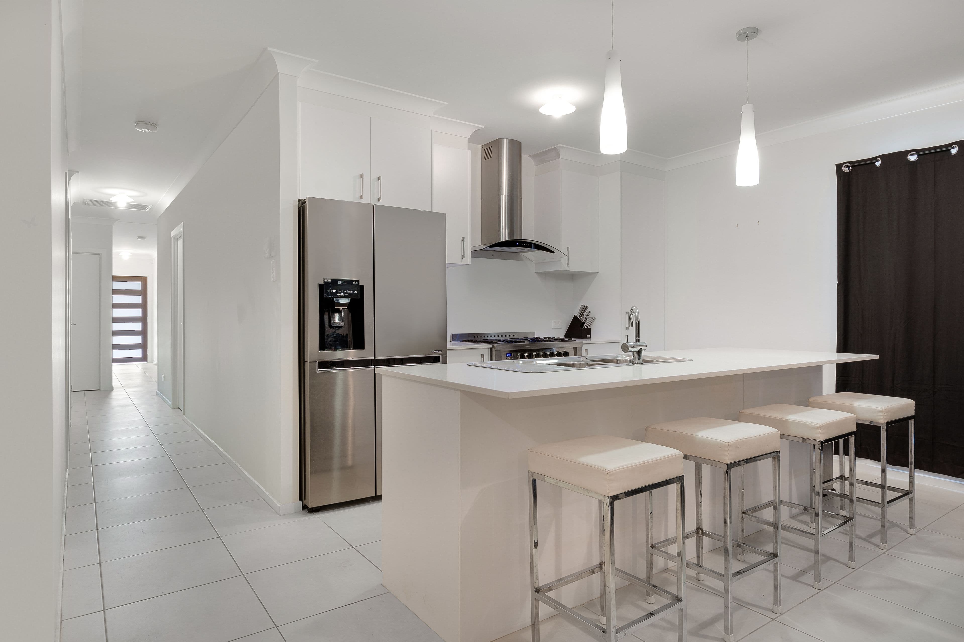 26 Villamanta Street, Geelong West, Geelong West - Thumbnail 3