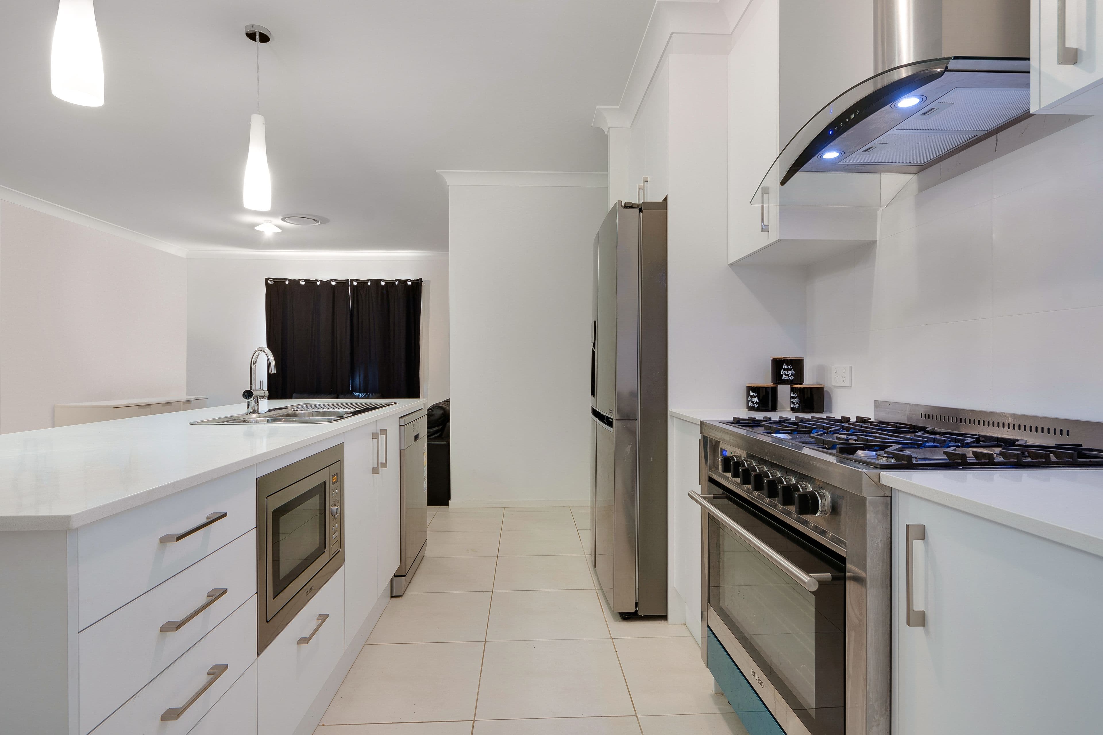26 Villamanta Street, Geelong West, Geelong West - Thumbnail 4
