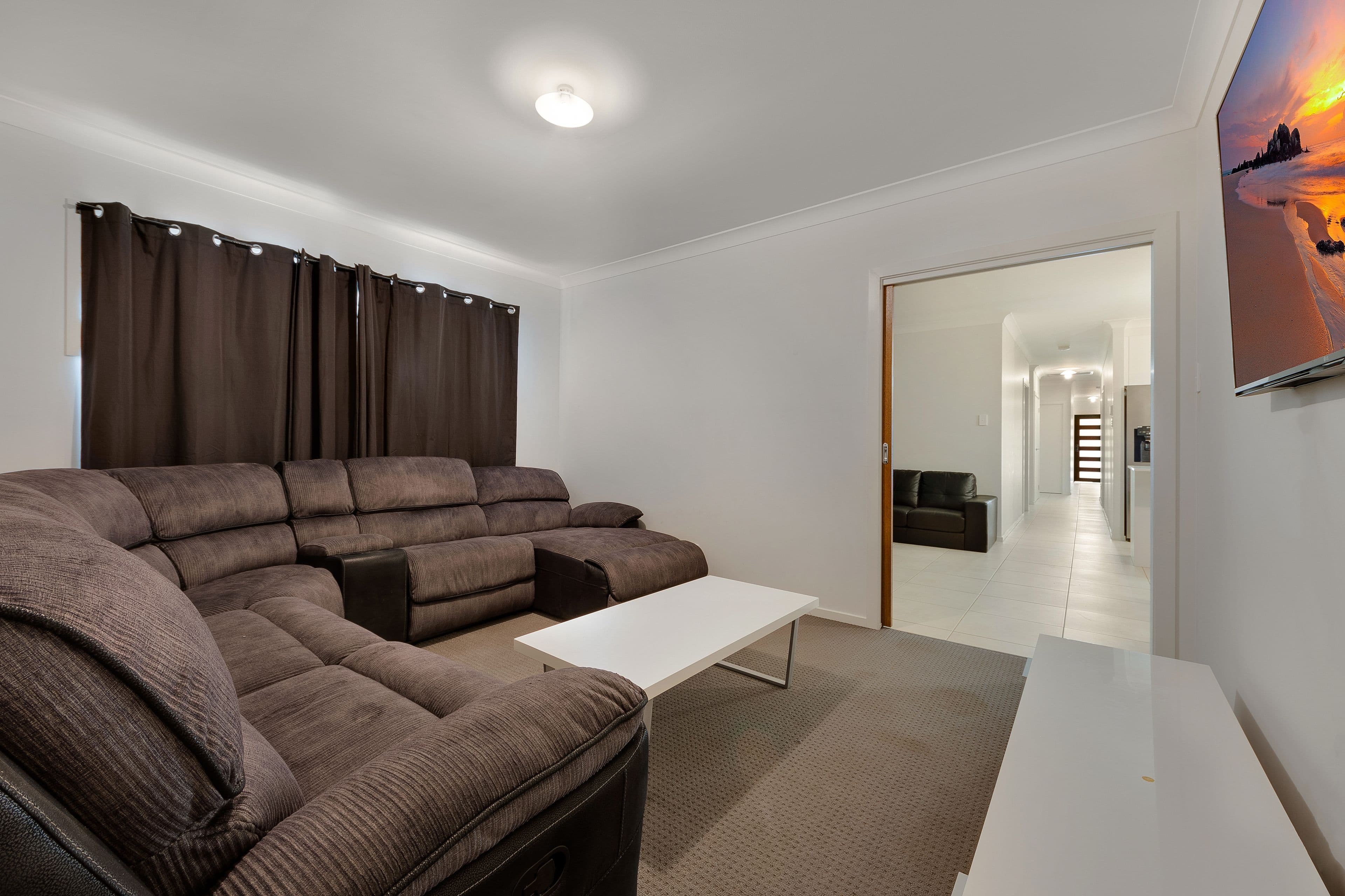26 Villamanta Street, Geelong West, Geelong West - Thumbnail 5