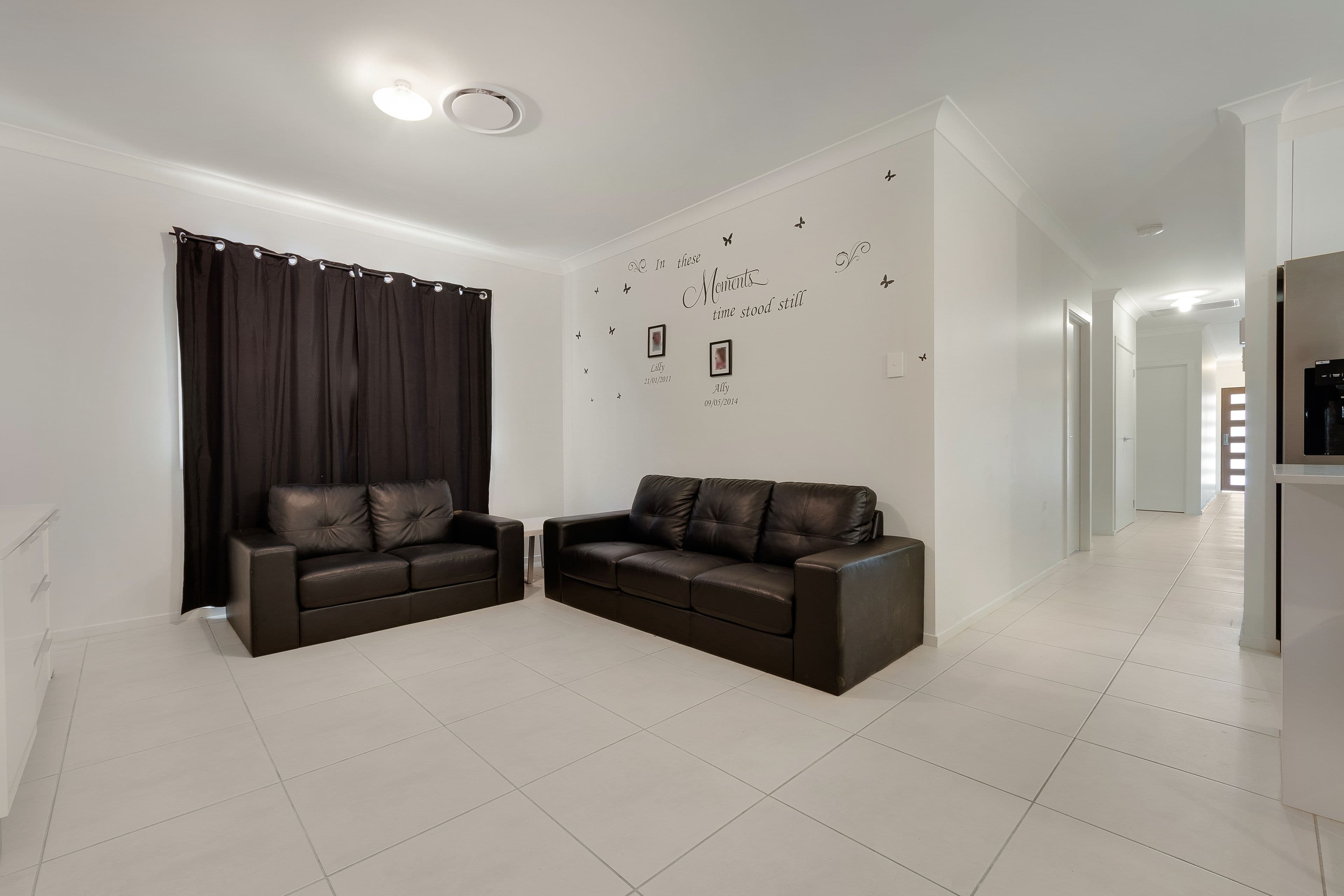 26 Villamanta Street, Geelong West, Geelong West - Thumbnail 6