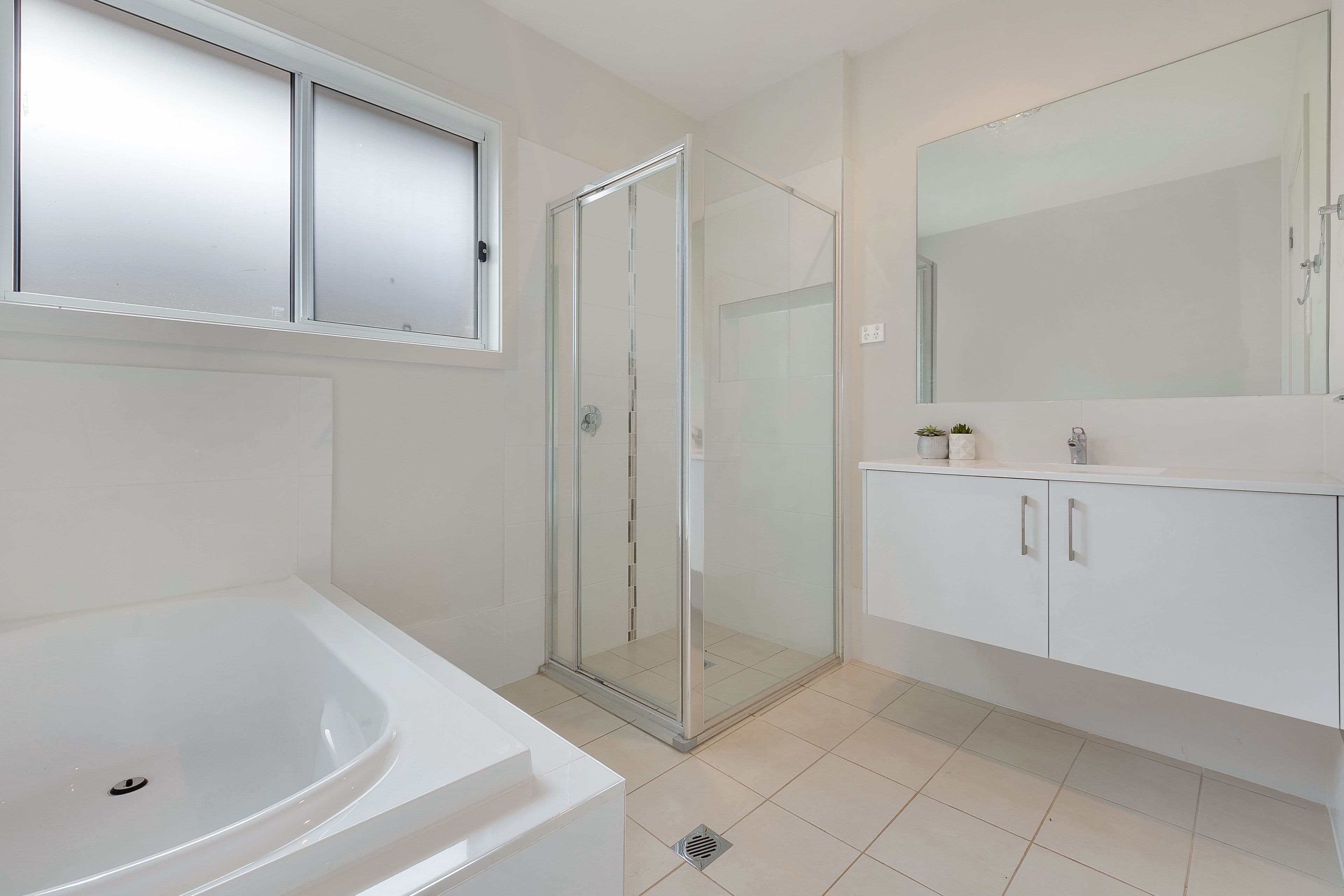 26 Villamanta Street, Geelong West, Geelong West - Thumbnail 7