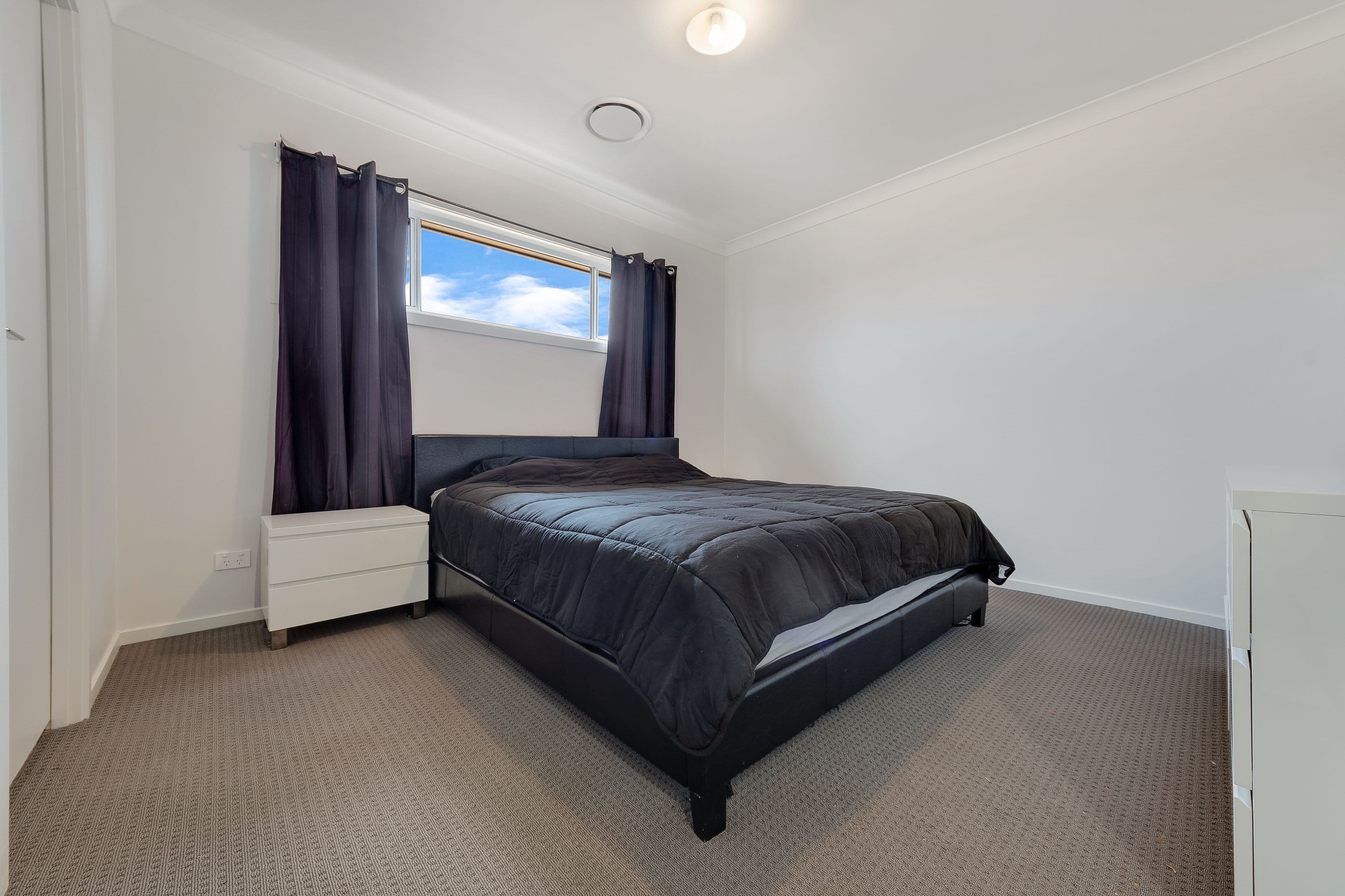 26 Villamanta Street, Geelong West, Geelong West - Thumbnail 8