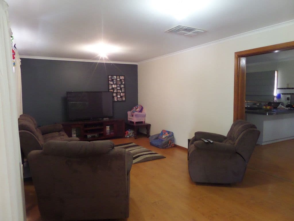 193 Audley Street, Narrandera NSW 2700, Narrandera - Image 1