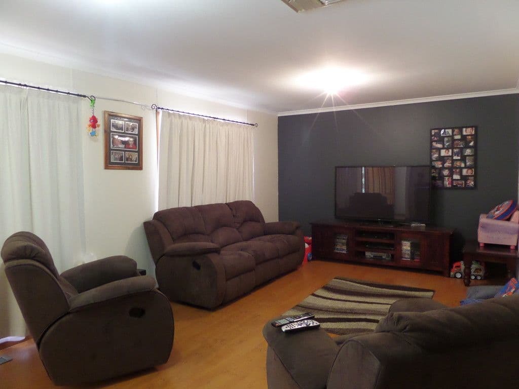 193 Audley Street, Narrandera NSW 2700, Narrandera - Thumbnail 3