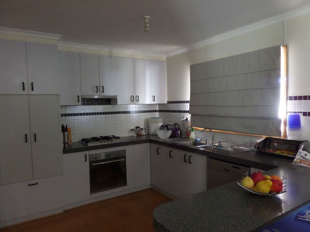 193 Audley Street, Narrandera NSW 2700, Narrandera - Thumbnail 4