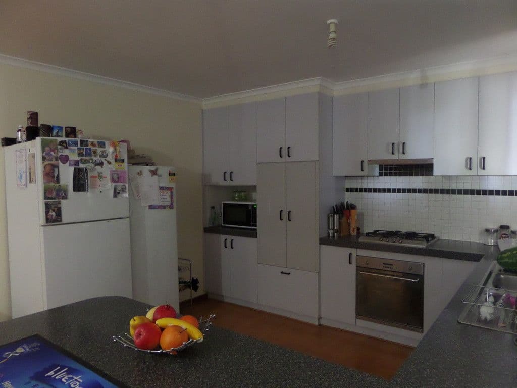 193 Audley Street, Narrandera NSW 2700, Narrandera - Thumbnail 5