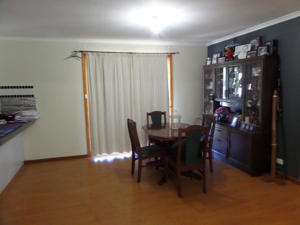 193 Audley Street, Narrandera NSW 2700, Narrandera - Thumbnail 6