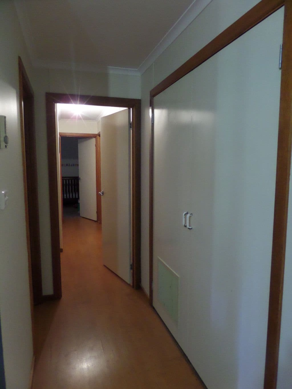 193 Audley Street, Narrandera NSW 2700, Narrandera - Thumbnail 7
