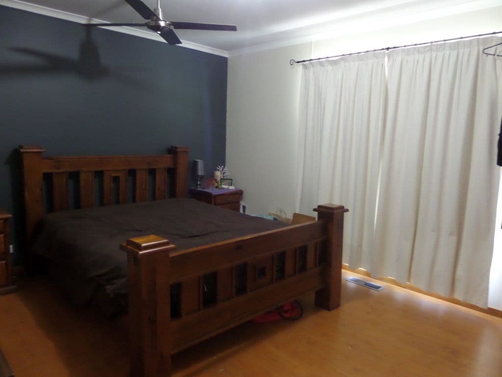 193 Audley Street, Narrandera NSW 2700, Narrandera - Thumbnail 8