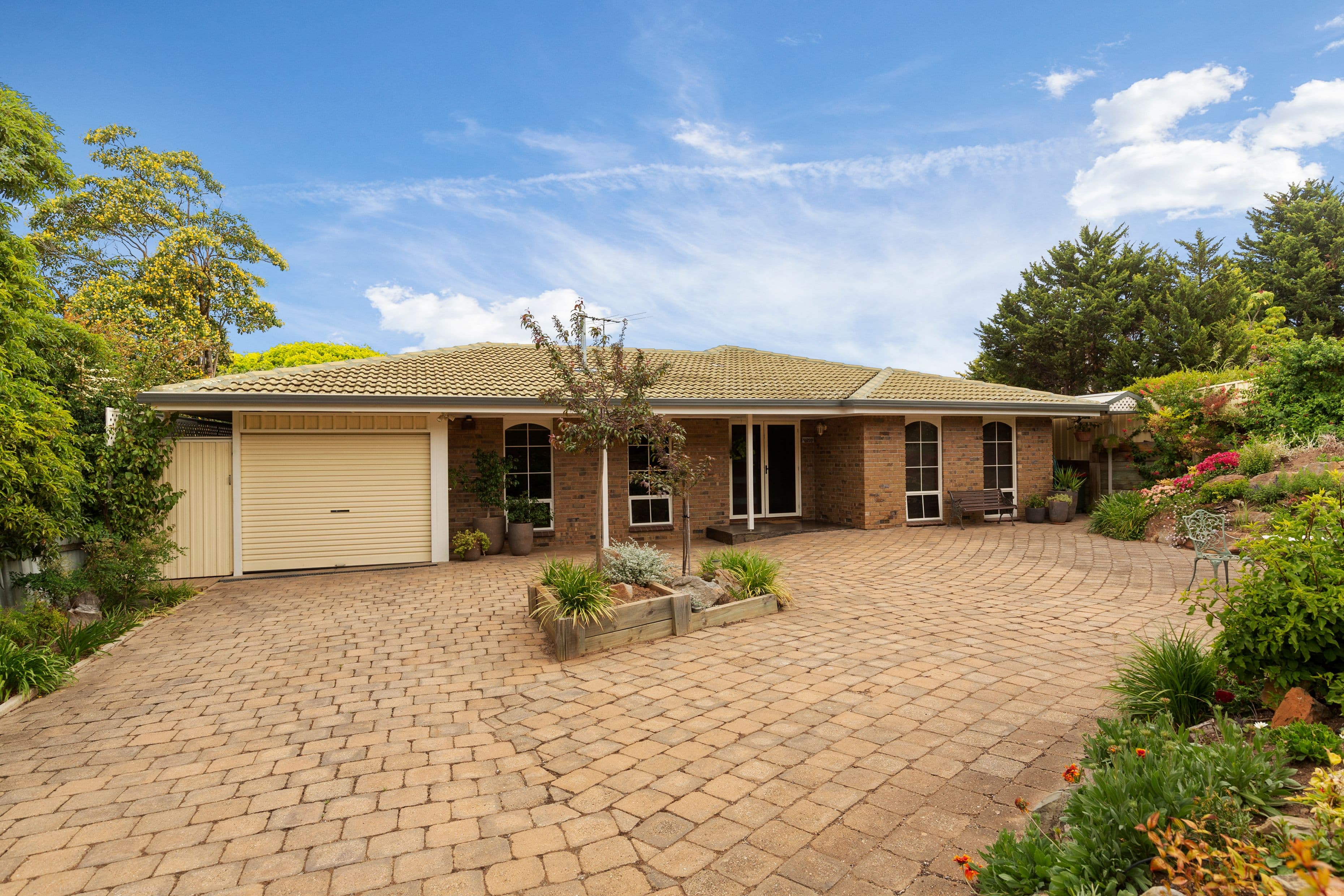 61 Kiah Crescent, Sheidow Park SA 5158, Sheidow Park - Image 1