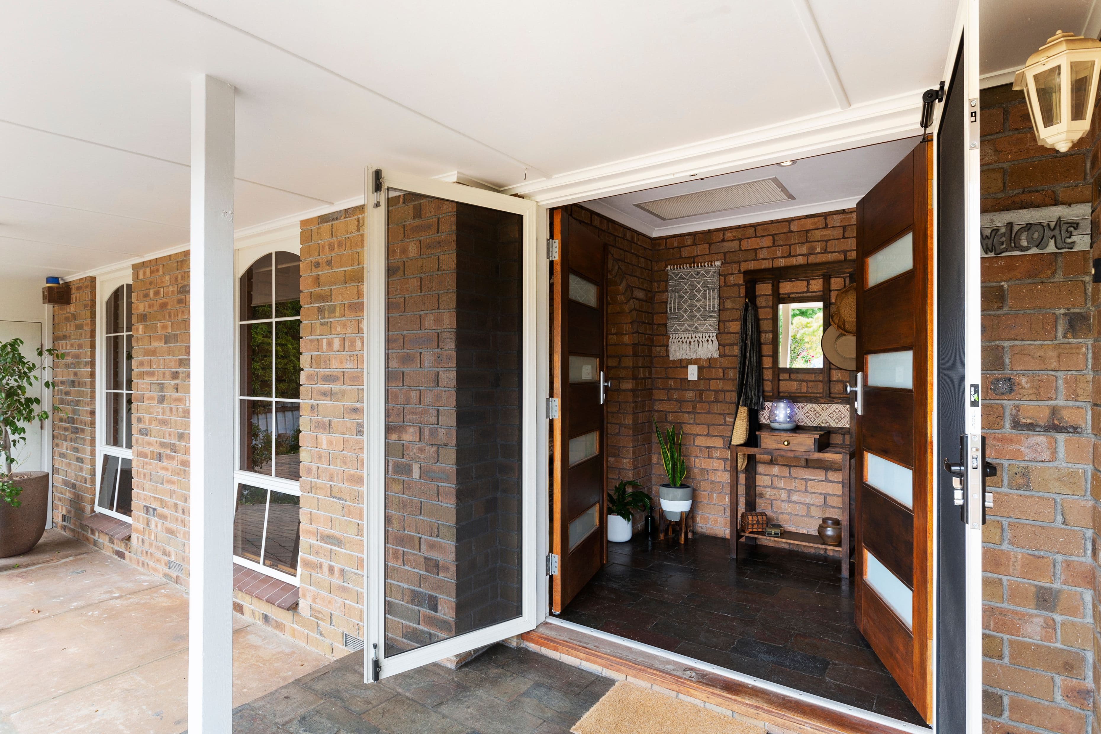 61 Kiah Crescent, Sheidow Park SA 5158, Sheidow Park - Thumbnail 2