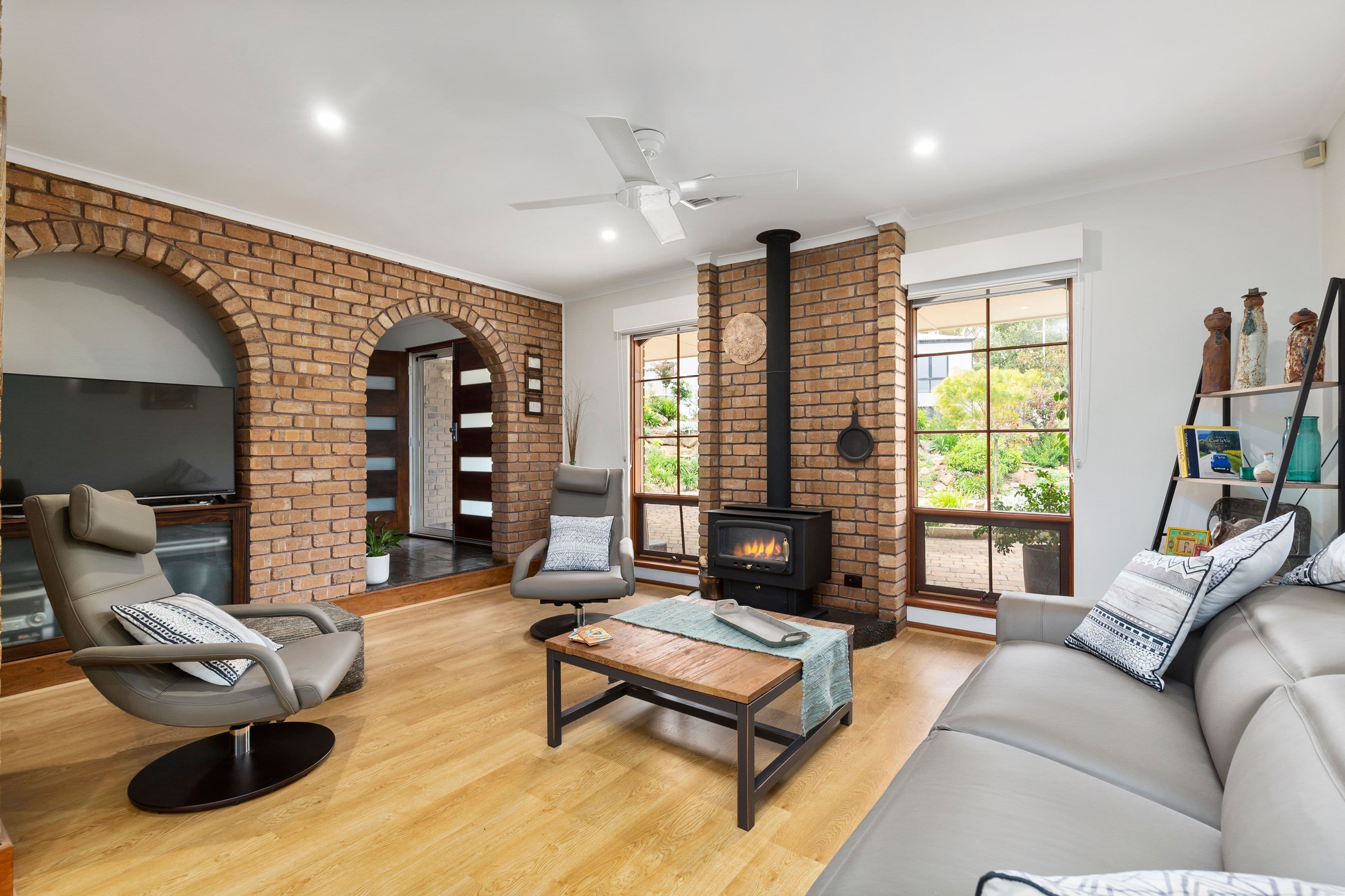 61 Kiah Crescent, Sheidow Park SA 5158, Sheidow Park - Thumbnail 3