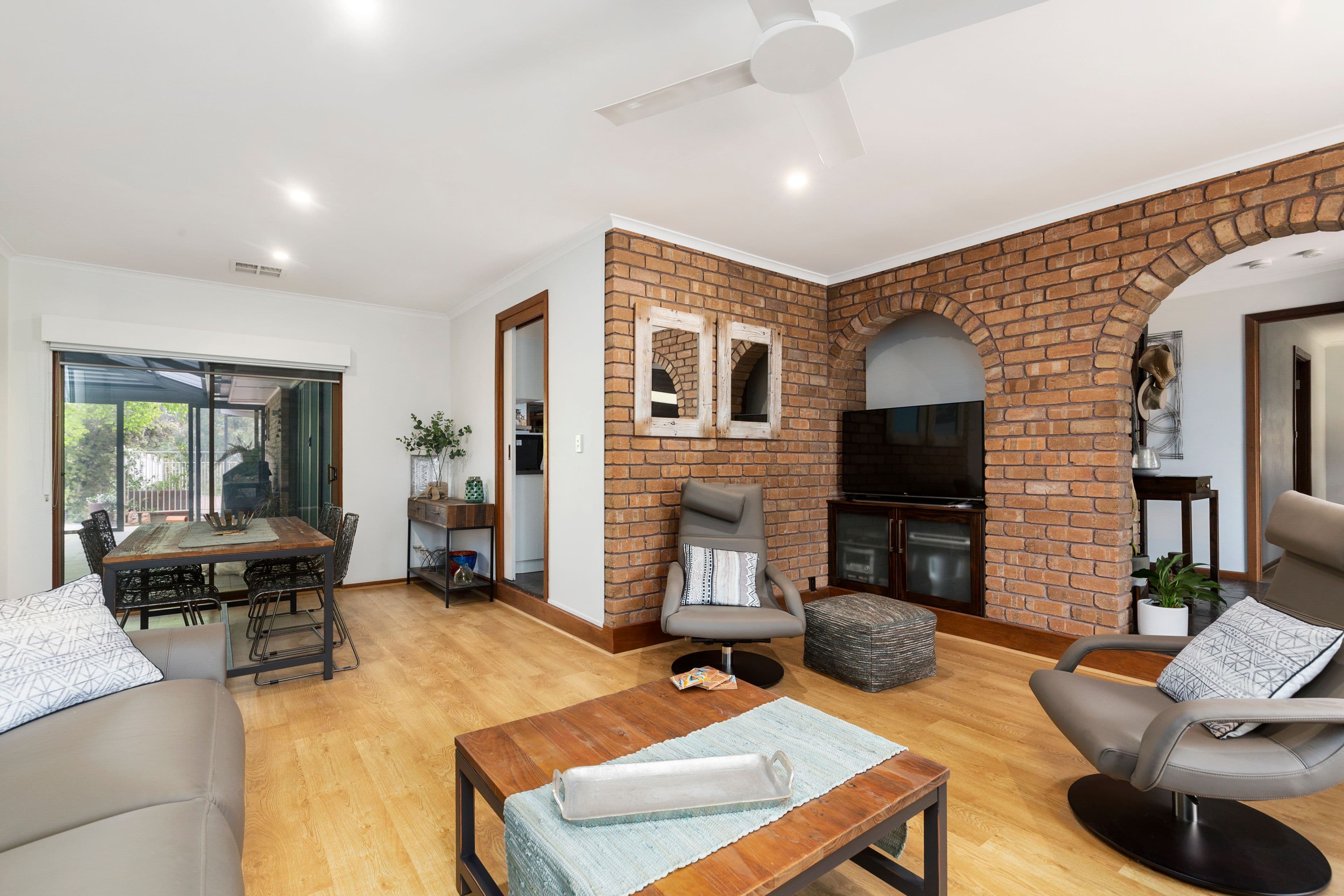 61 Kiah Crescent, Sheidow Park SA 5158, Sheidow Park - Thumbnail 4