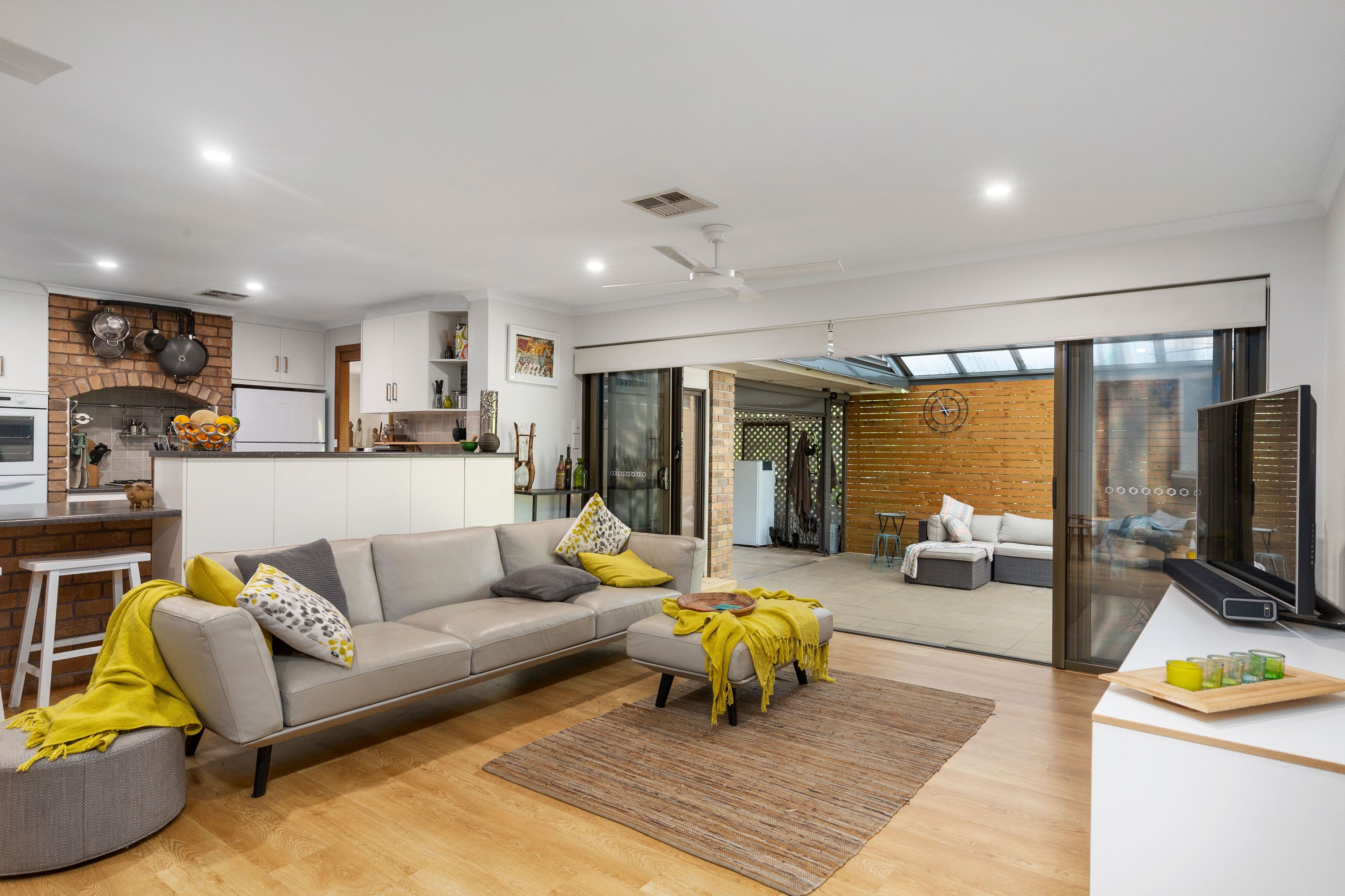 61 Kiah Crescent, Sheidow Park SA 5158, Sheidow Park - Thumbnail 5