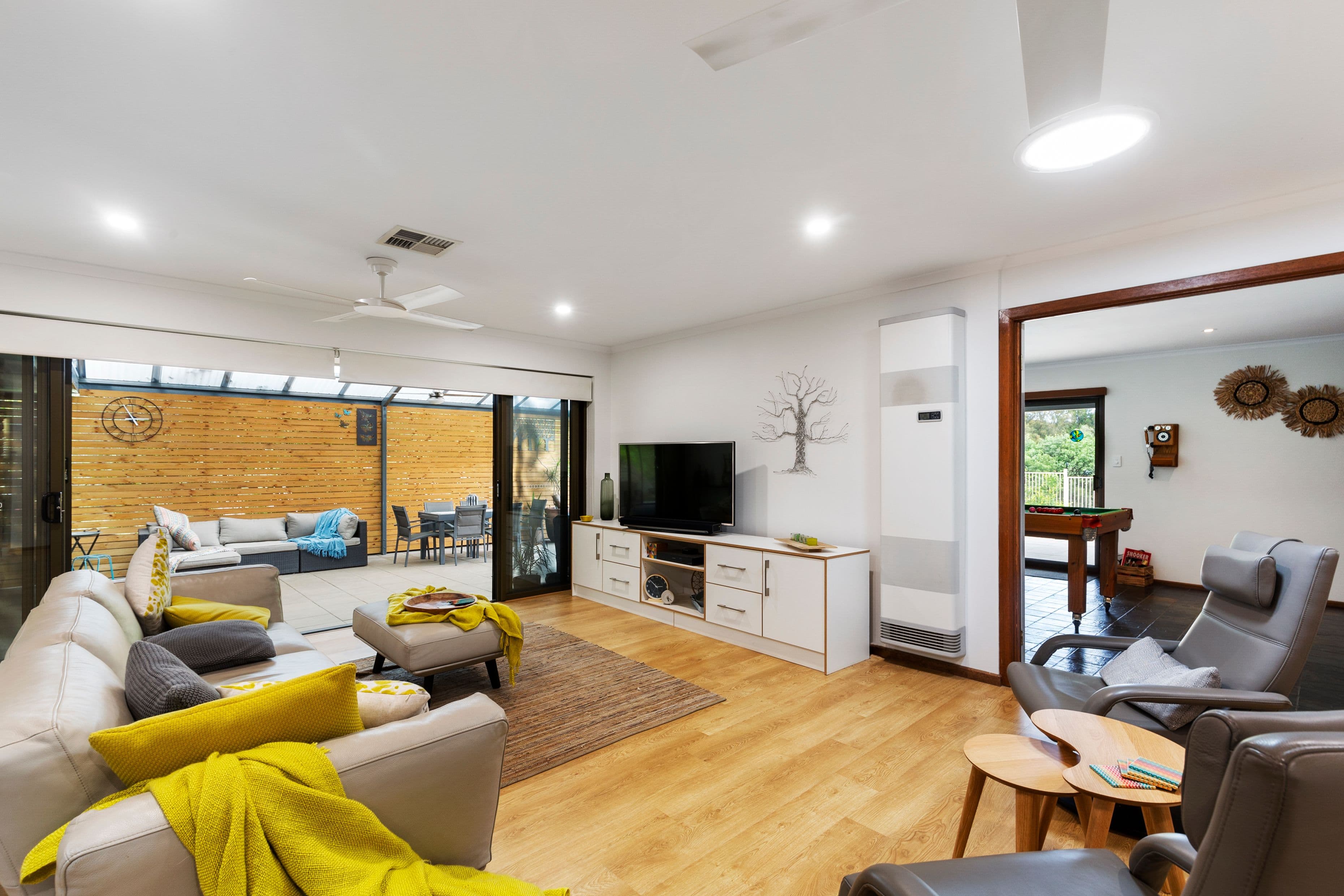 61 Kiah Crescent, Sheidow Park SA 5158, Sheidow Park - Thumbnail 6