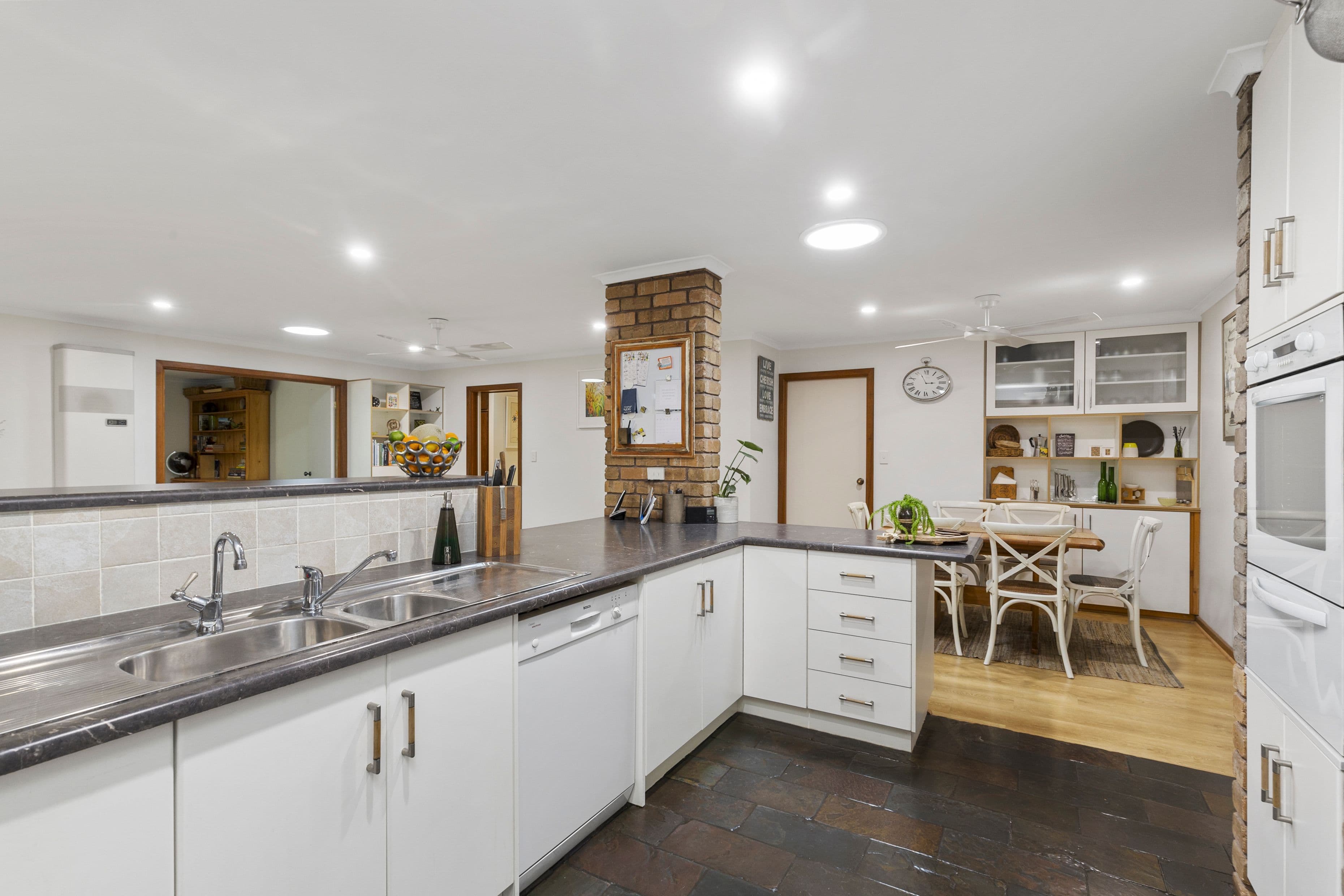 61 Kiah Crescent, Sheidow Park SA 5158, Sheidow Park - Thumbnail 8