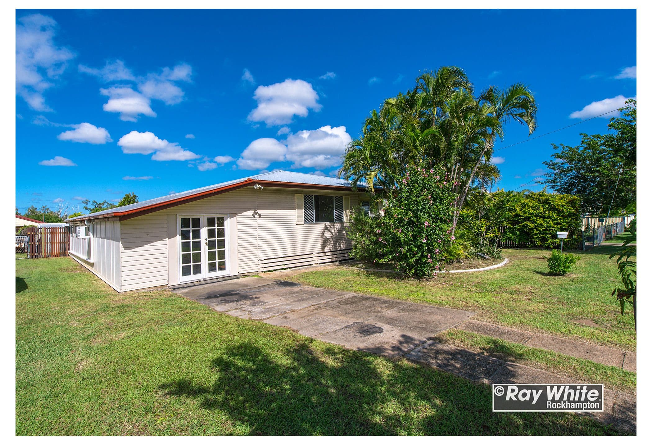 304 Kirby Street, Koongal QLD 4701, Koongal - Image 1