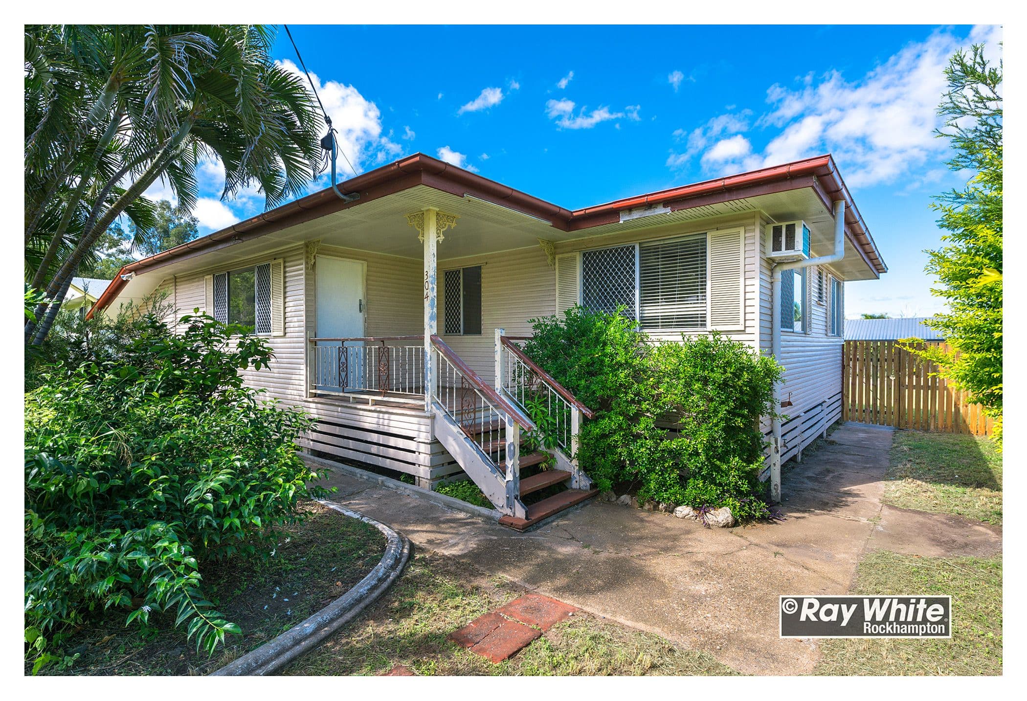 304 Kirby Street, Koongal QLD 4701, Koongal - Thumbnail 2