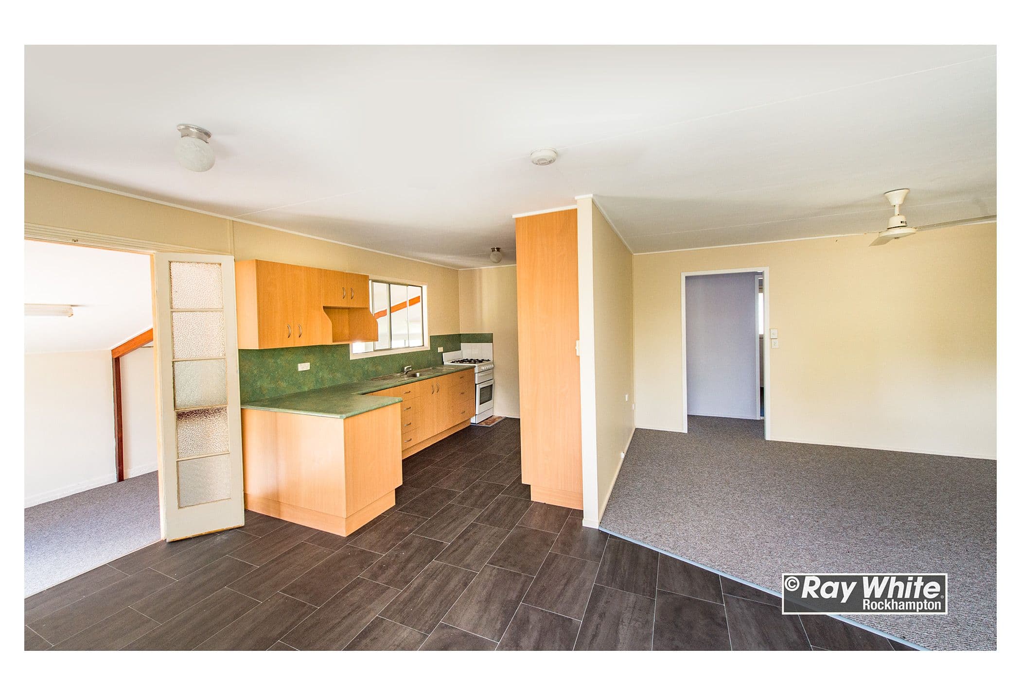 304 Kirby Street, Koongal QLD 4701, Koongal - Thumbnail 3