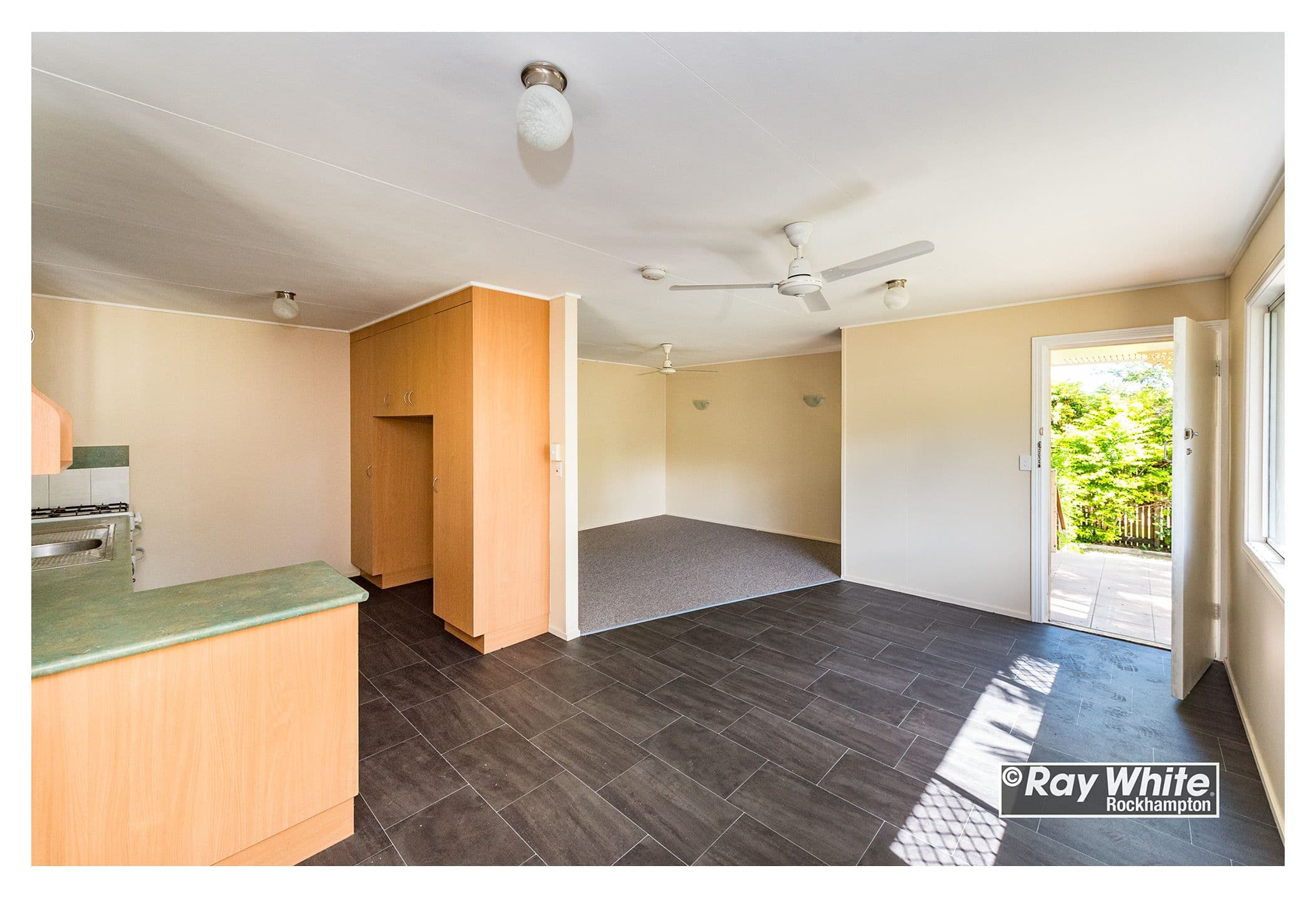 304 Kirby Street, Koongal QLD 4701, Koongal - Thumbnail 4