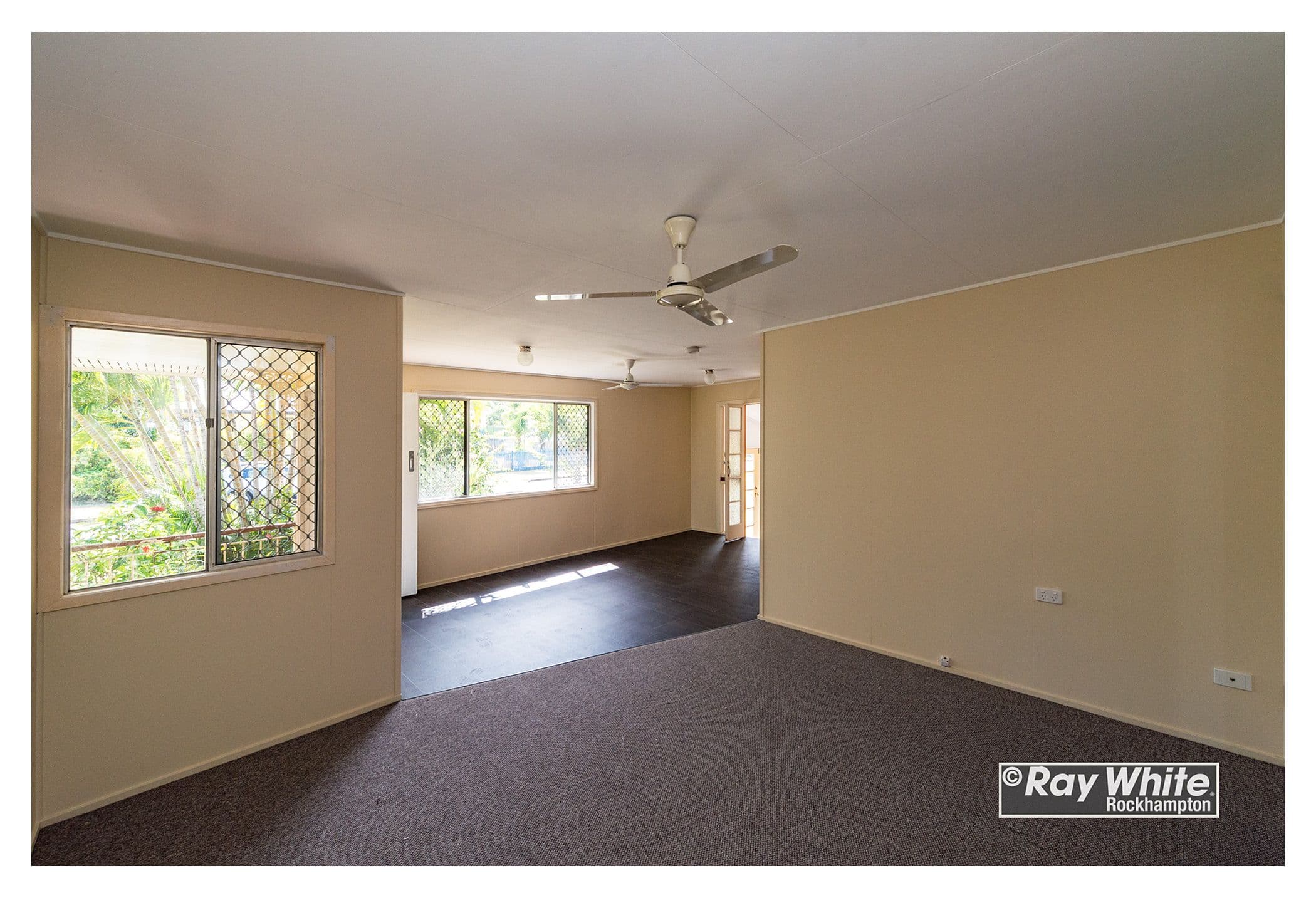 304 Kirby Street, Koongal QLD 4701, Koongal - Thumbnail 5