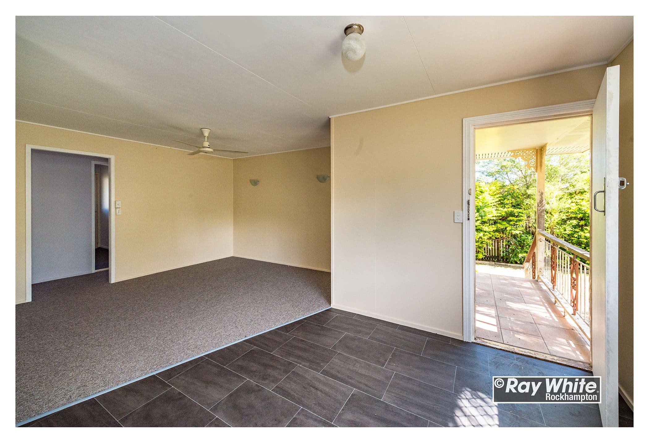 304 Kirby Street, Koongal QLD 4701, Koongal - Thumbnail 6