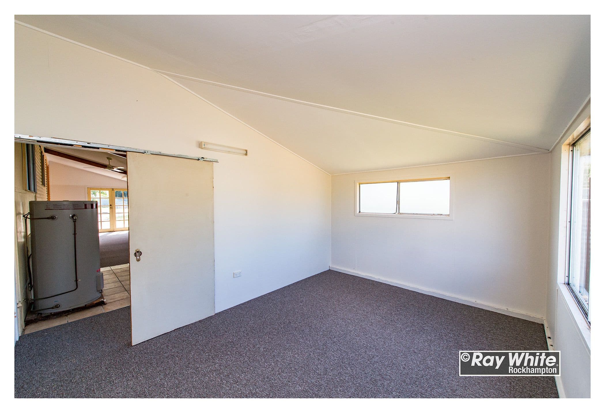 304 Kirby Street, Koongal QLD 4701, Koongal - Thumbnail 7