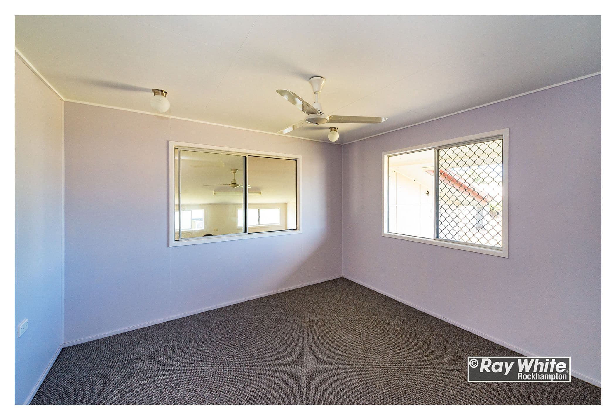 304 Kirby Street, Koongal QLD 4701, Koongal - Thumbnail 8