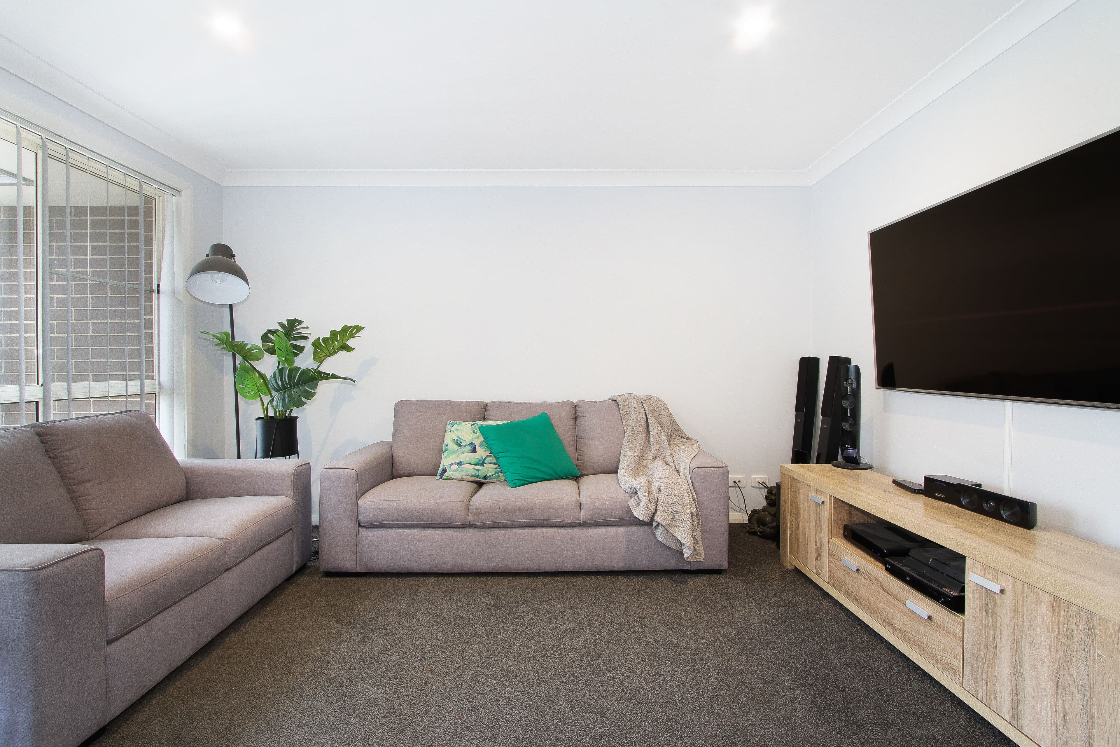 3 Grand Meadows Drive, Tamworth NSW 2340, Tamworth - Thumbnail 3