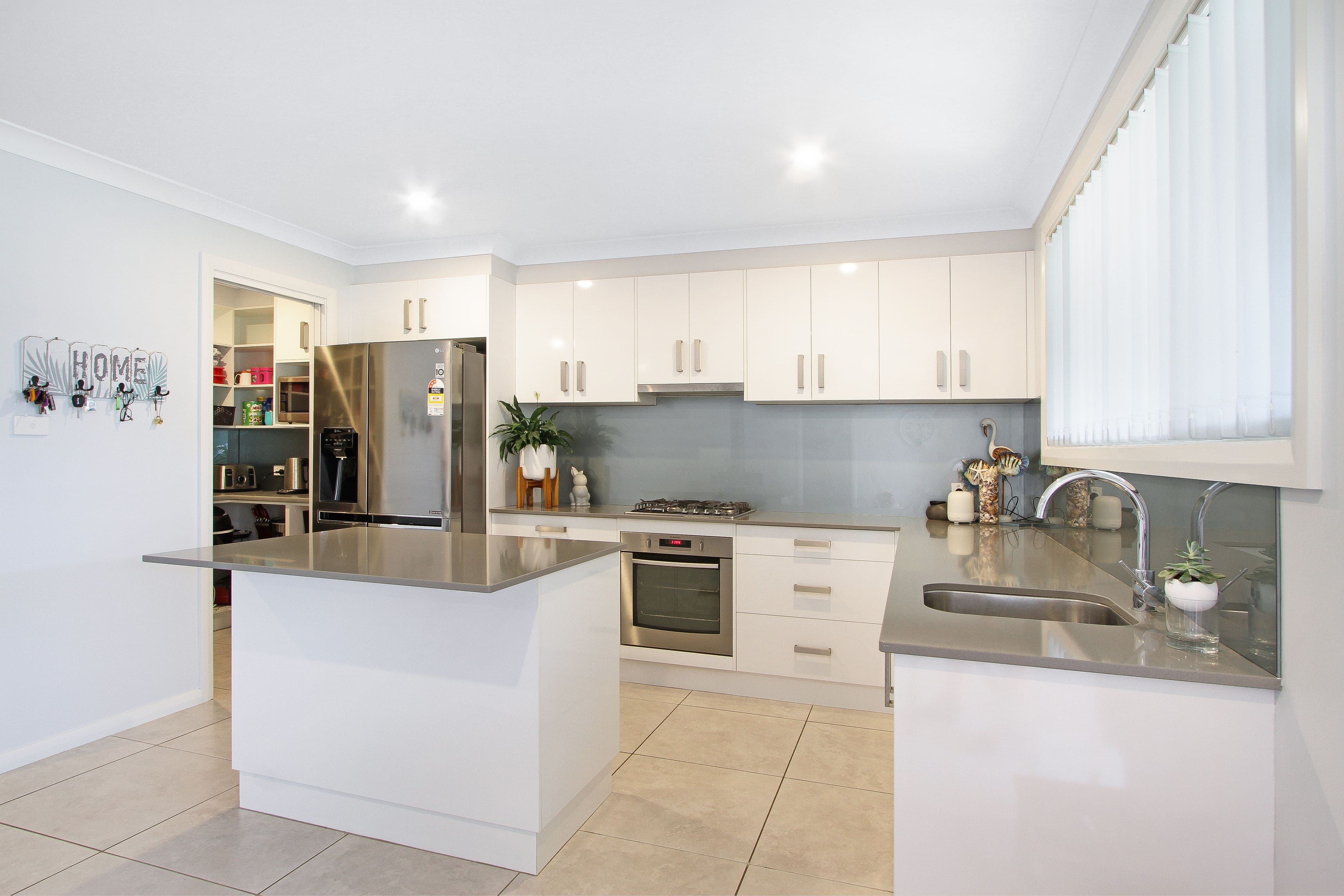 3 Grand Meadows Drive, Tamworth NSW 2340, Tamworth - Thumbnail 4