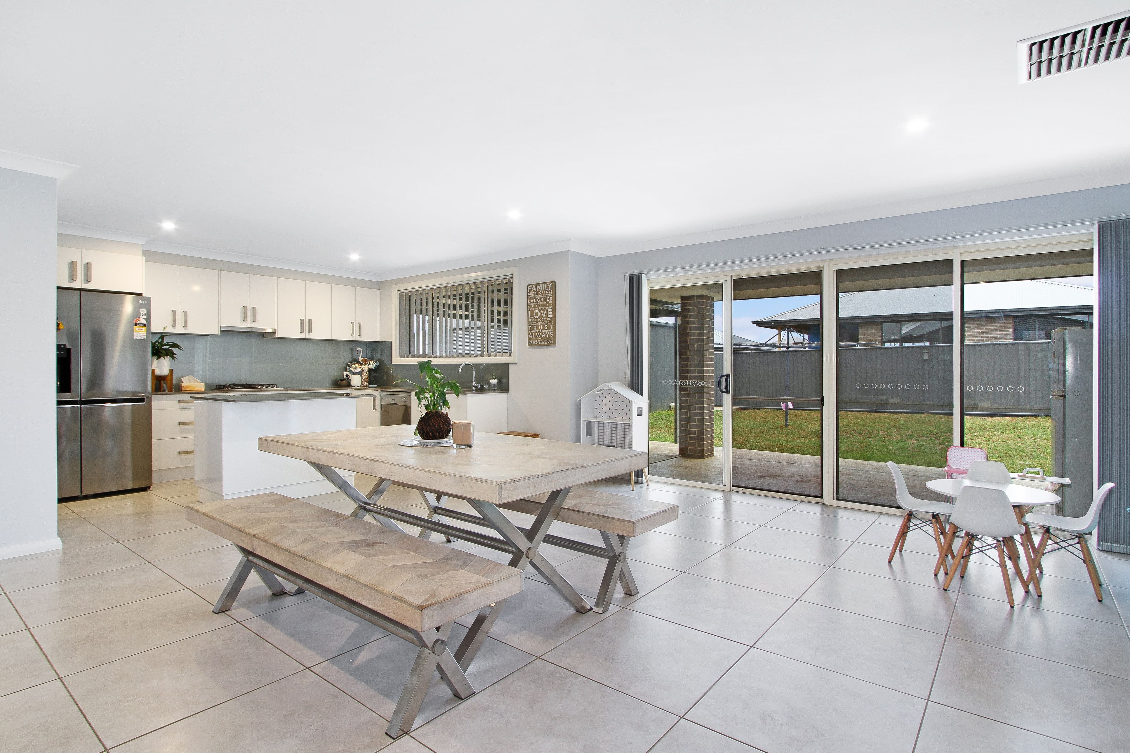 3 Grand Meadows Drive, Tamworth NSW 2340, Tamworth - Thumbnail 5