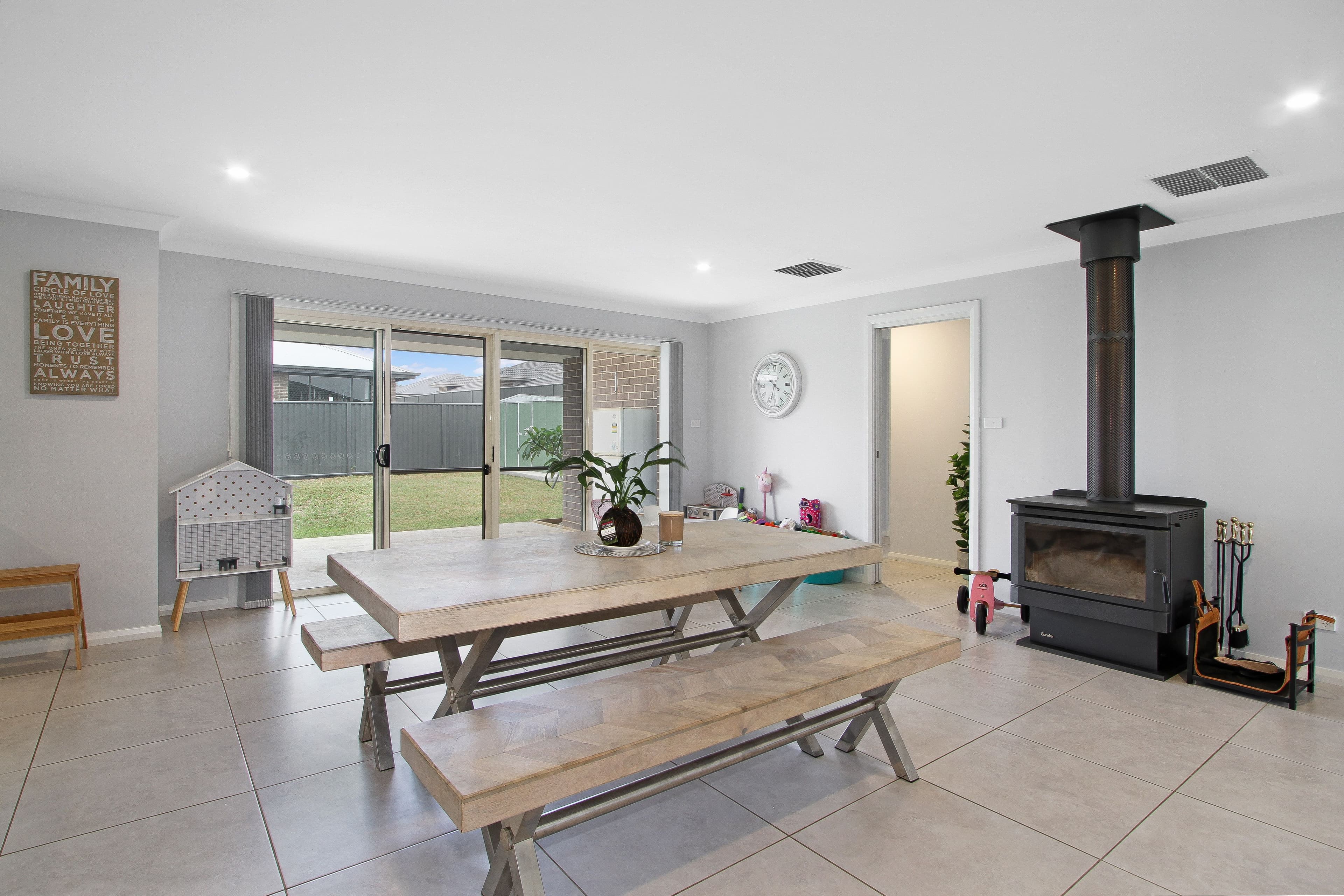 3 Grand Meadows Drive, Tamworth NSW 2340, Tamworth - Thumbnail 6