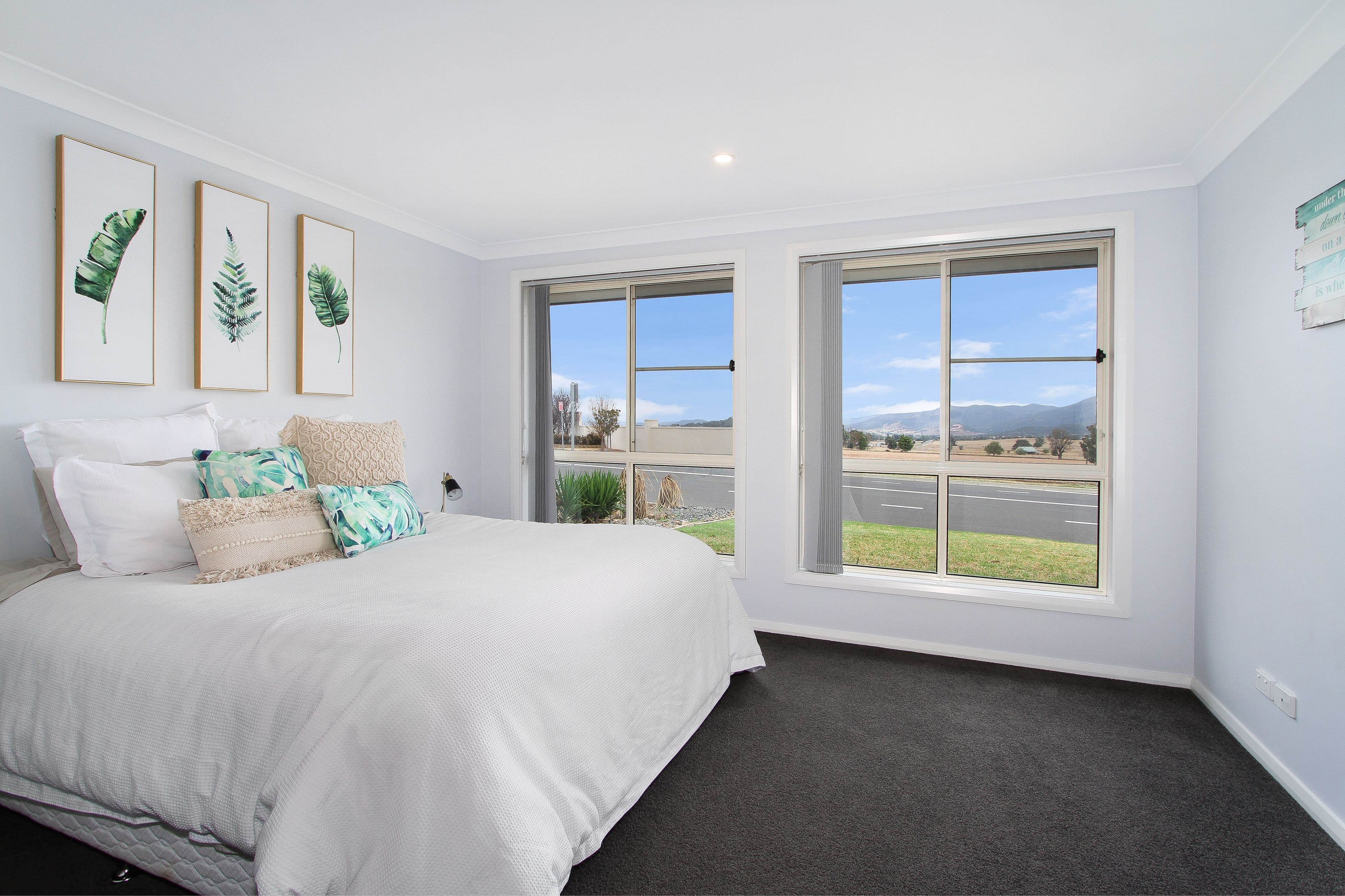 3 Grand Meadows Drive, Tamworth NSW 2340, Tamworth - Thumbnail 7