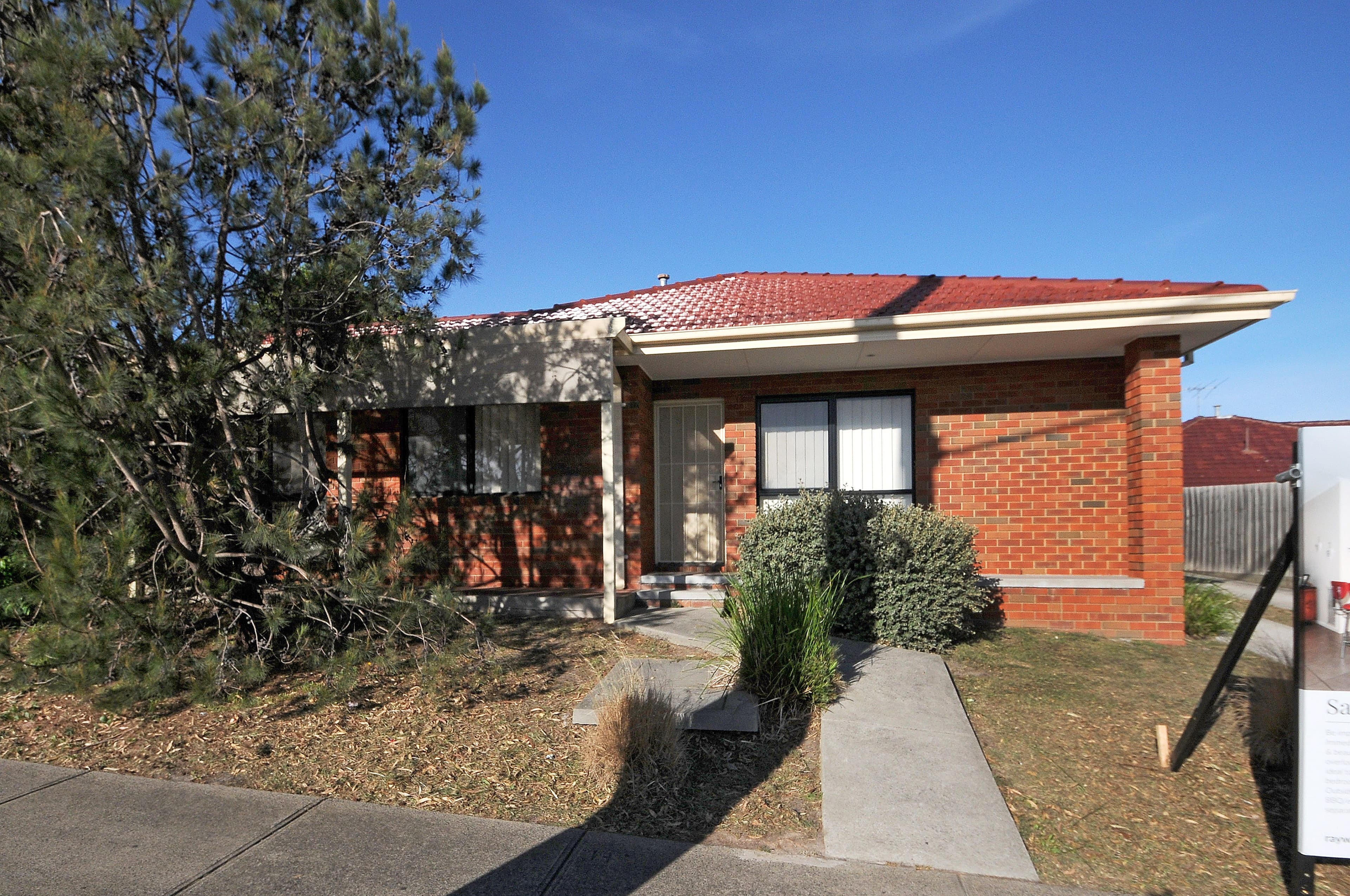 244 McCormicks Road, Skye VIC 3977, Skye - Image 1
