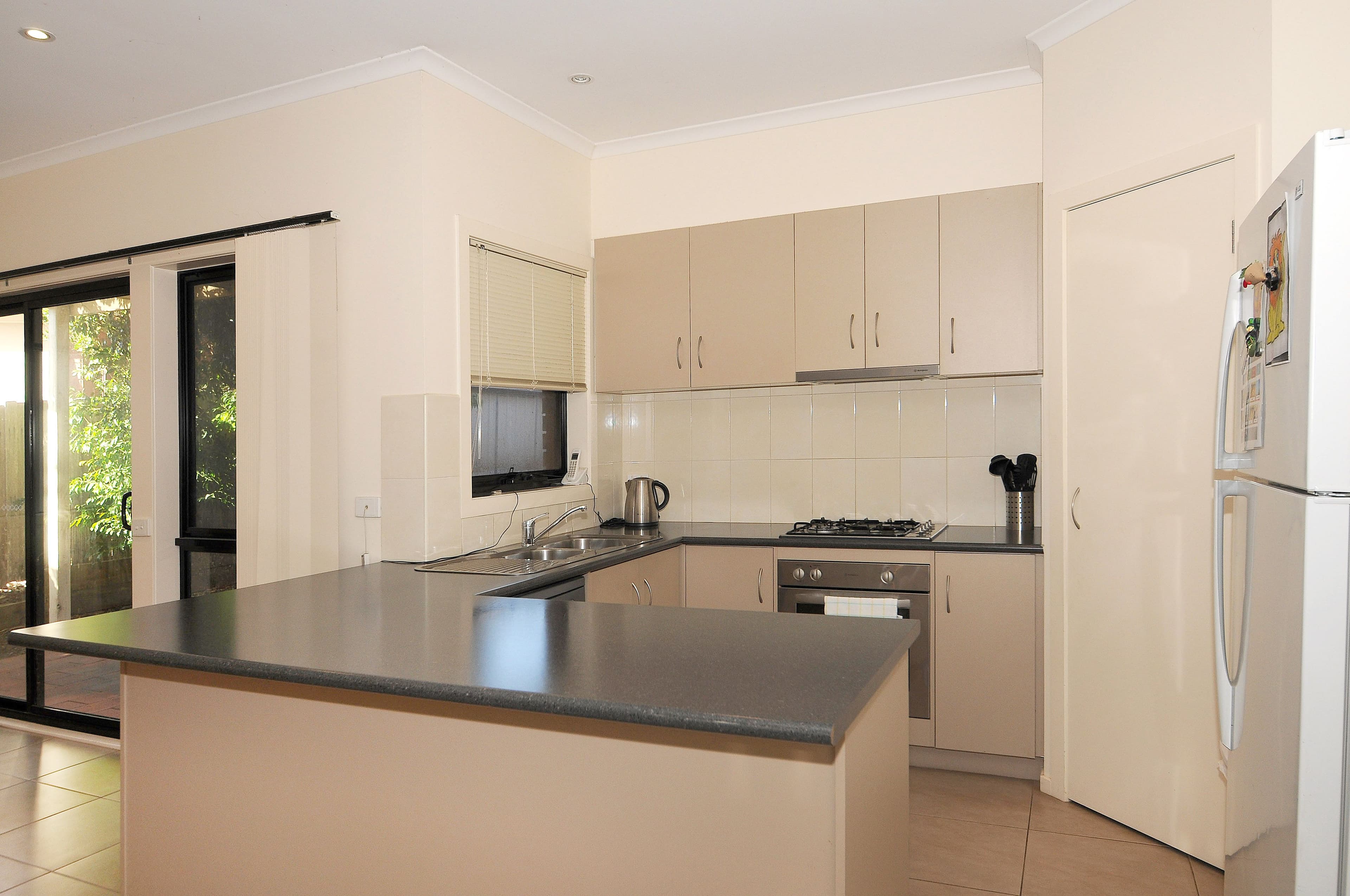 244 McCormicks Road, Skye VIC 3977, Skye - Thumbnail 2